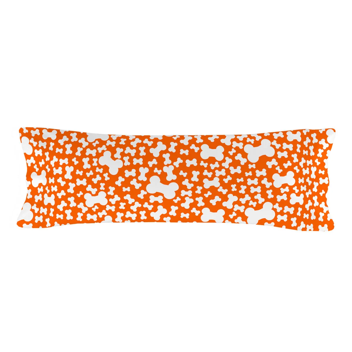 Parure de couette happyfriday mr fox dogs multicouleur lit 1 persone 2 pieces d161419566. Pour ceux qui refusent de choisir entre fonctionnel et esthétique : Diaytar propose les deux dans chaque produit