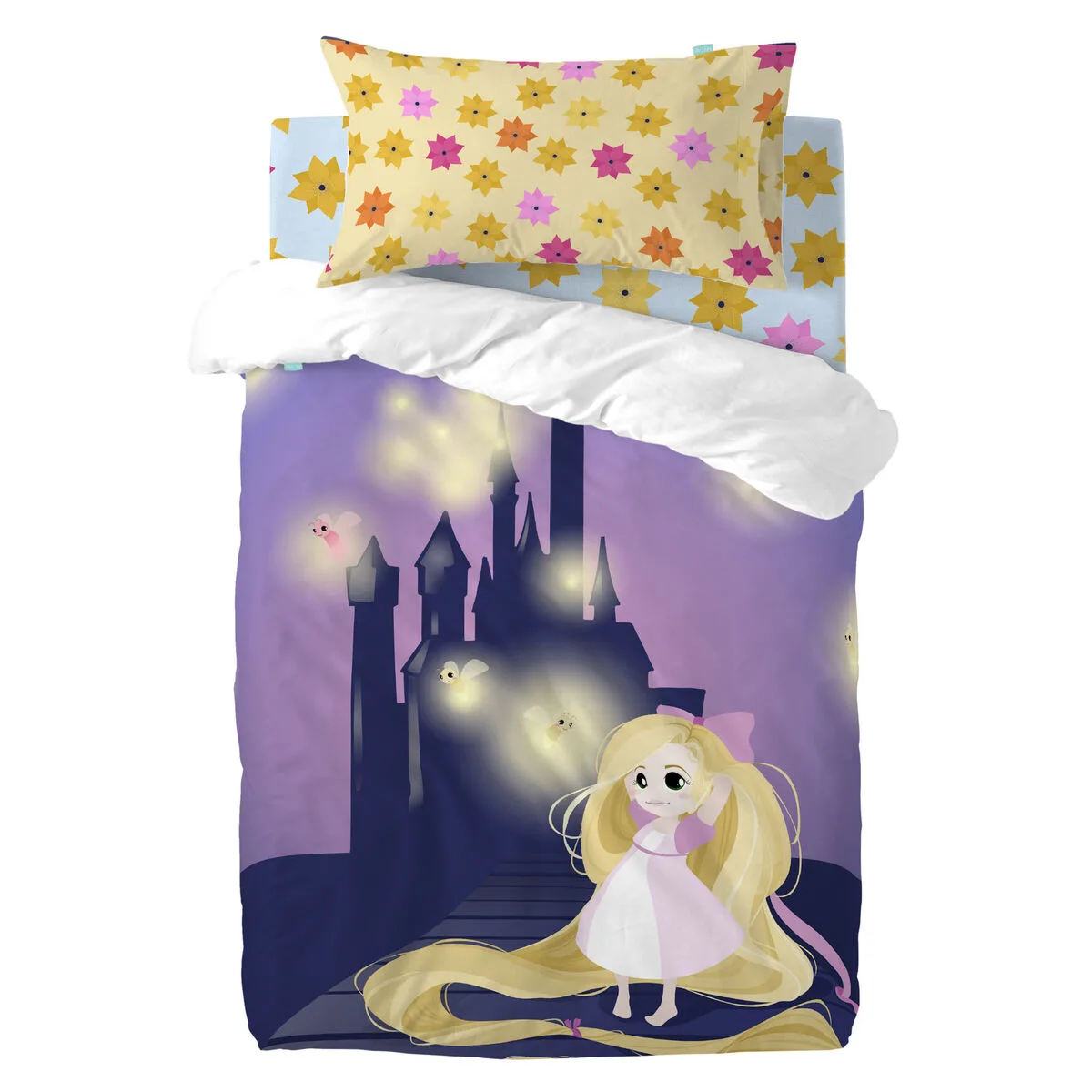 Parure de couette happyfriday mr fox long braid multicouleur 2 pieces d160869623. La force de Diaytar : comprendre vos besoins et vos désirs pour vous proposer les produits les plus adaptés et les plus désirables