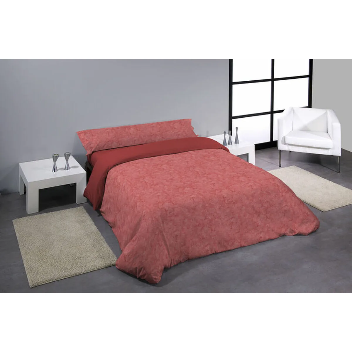 Parure de couette hosteline calima beige lit 1 persone 3 pieces d210002741. Diaytar vous connecte à l'essentiel et au superflu stylé : une gamme complète de produits pour tous vos besoins et envies