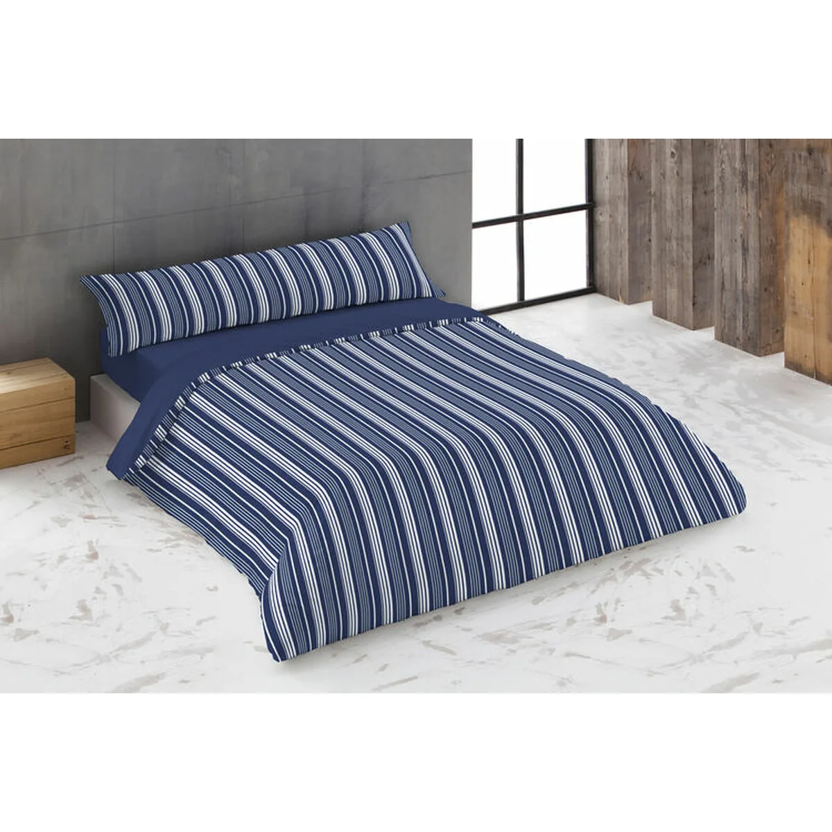 Parure de couette hosteline king bleu lit king size 260 x 240 cm 4 pieces d210006434. Diaytar, c'est la certitude de dénicher la perle rare, qu'il s'agisse d'un produit électronique de pointe ou d'un accessoire tendance