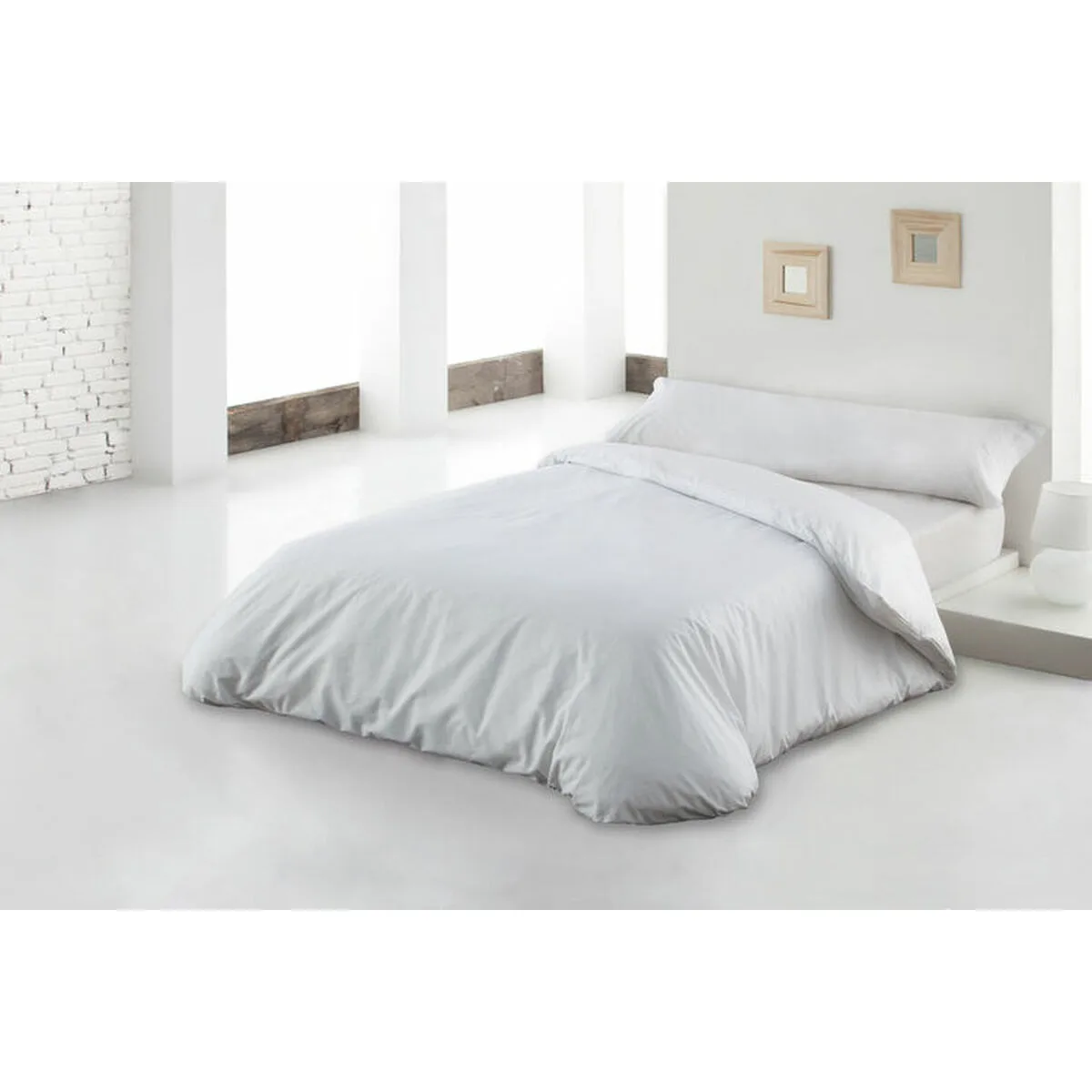 Parure de couette hosteline vegas blanc lit 1 2 persones 2 pieces d210011041. Pour ceux qui refusent de choisir entre fonctionnel et esthétique : Diaytar propose les deux dans chaque produit