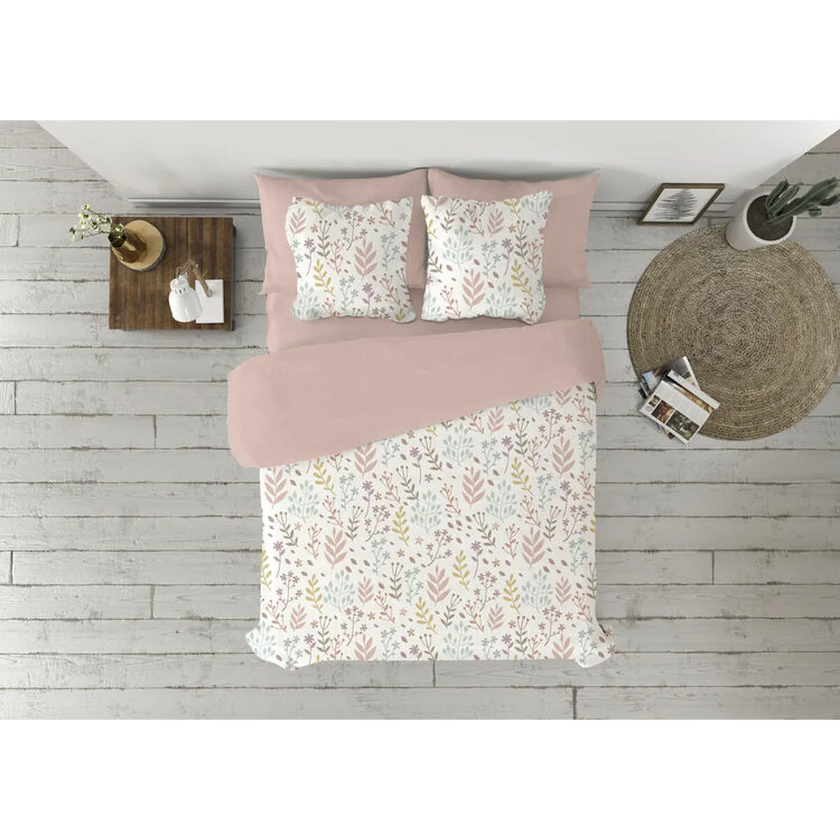 Parure de couette pierre cardin aurin rose gran lit 2 persones 3 pieces d210244916. Diaytar, le garde-meuble moderne de toutes vos envies : des produits pour combler tous vos besoins et toutes vos fantasies.