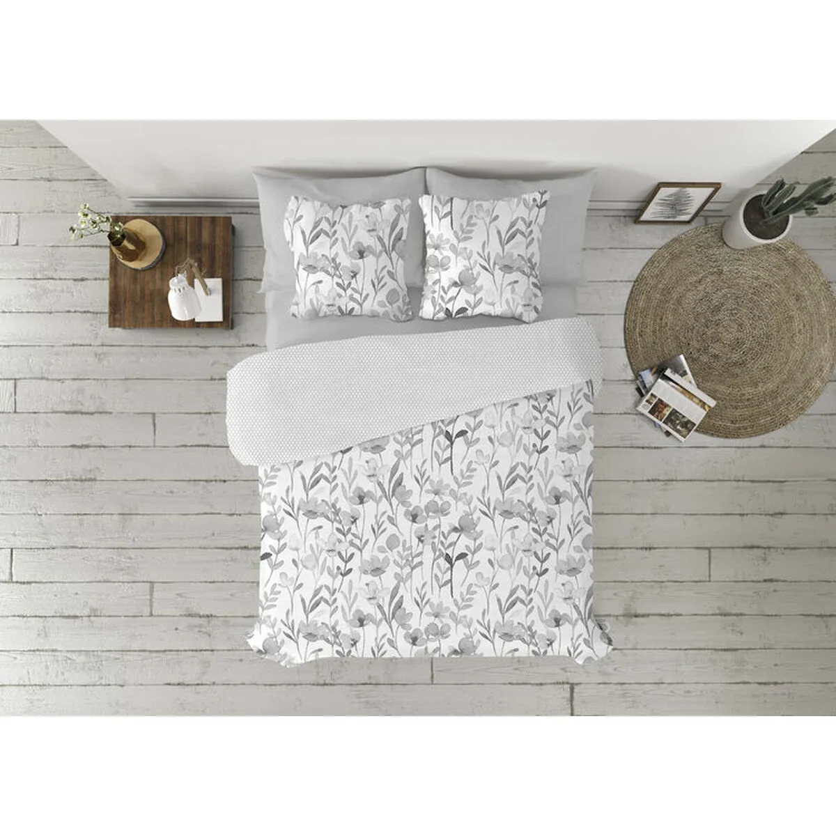 Parure de couette pierre cardin fany gris lit 1 persone 3 pieces d210243632. La qualité Diaytar : un engagement, une promesse, une satisfaction garantie.