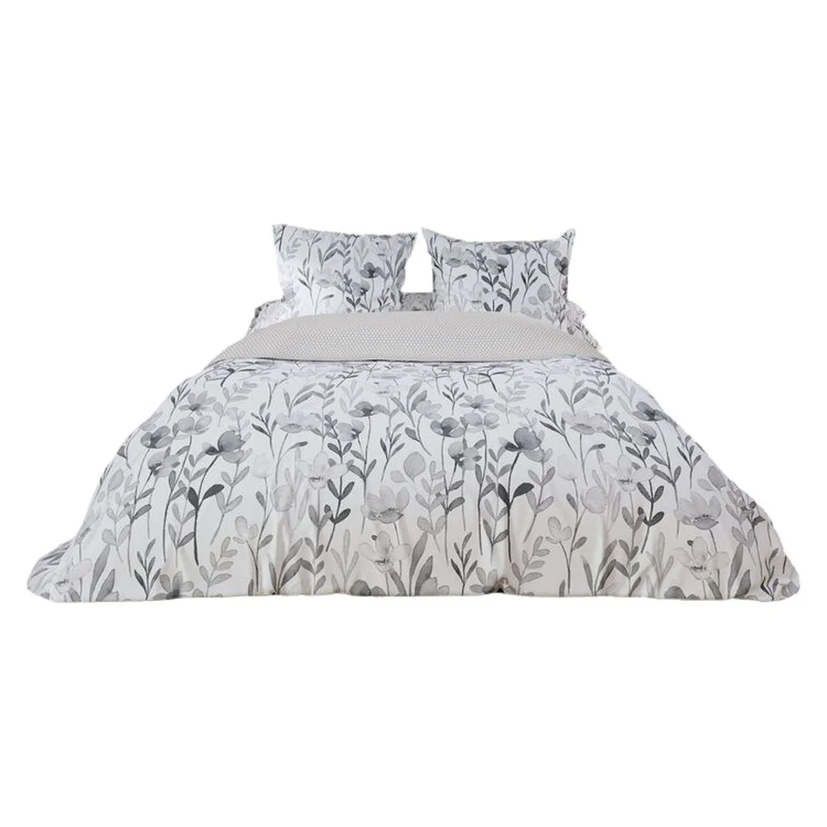 Parure de couette pierre cardin fany lit 1 persone 3 pieces d210243747. Chez Diaytar, chaque détail compte pour votre satisfaction totale.