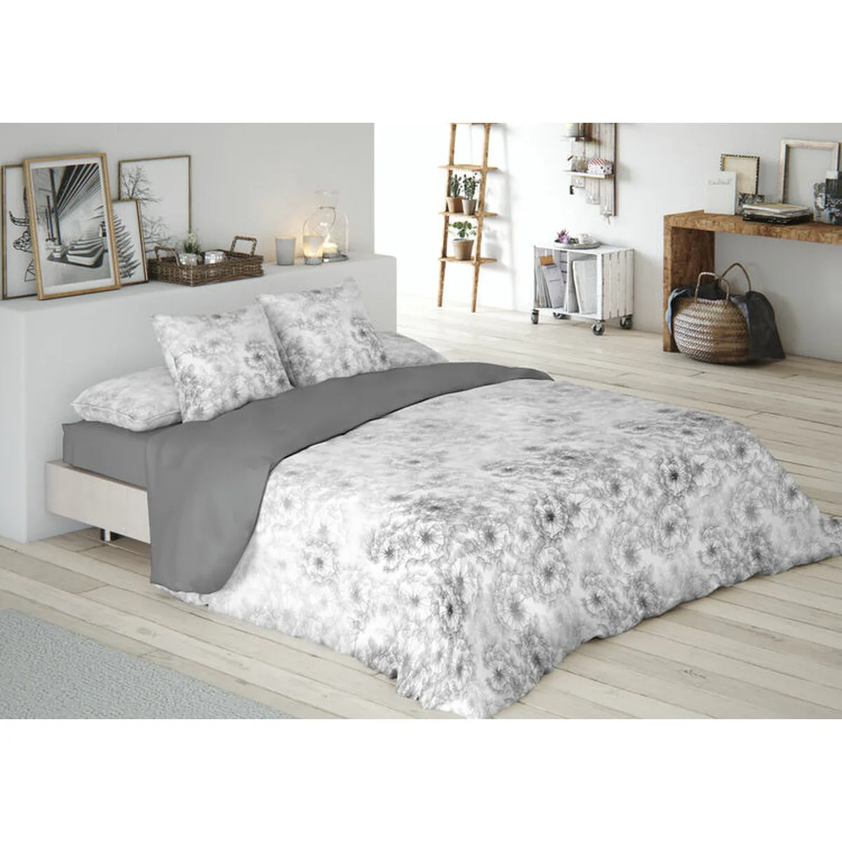 Parure de couette pierre cardin jewel gris gran lit 2 persones 3 pieces d210185983. Nous avons infusé Diaytar avec une dose massive de passion pour le produit. Contagieux : vous allez l'attraper.