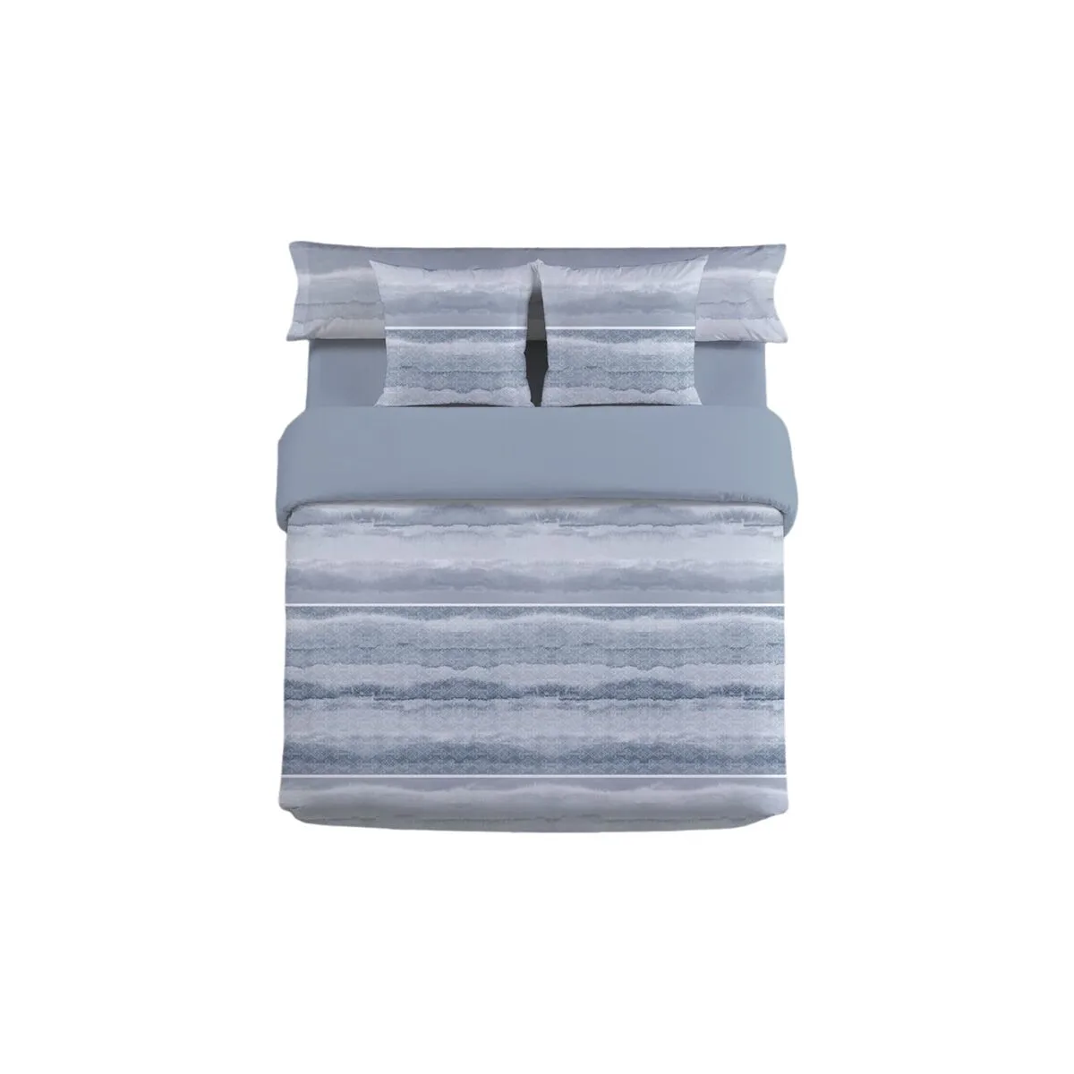 Parure de couette pierre cardin nina bleu gran lit 2 persones 3 pieces d210184970. Nous avons bâti Diaytar sur la conviction qu'un produit génial n'a pas de prix, mais devrait avoir un prix accessible.