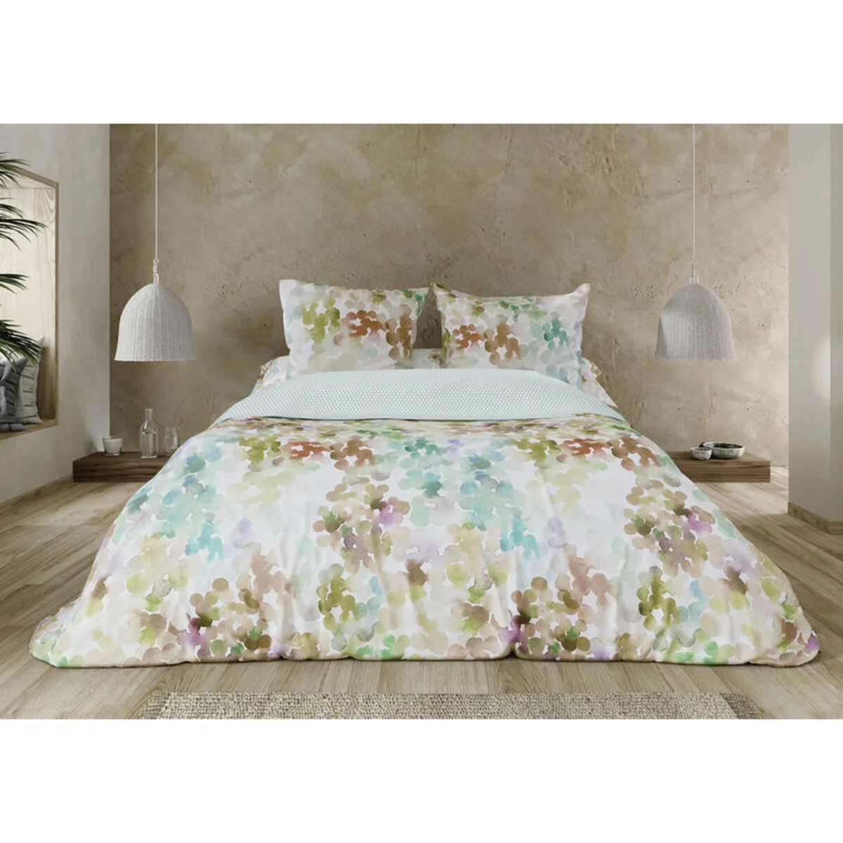 Parure de couette pierre cardin sara lit 1 2 persones 2 pieces d210243141. L'aventure Diaytar, c'est celle d'une équipe passionnée qui déniche pour vous les perles rares du marché généraliste