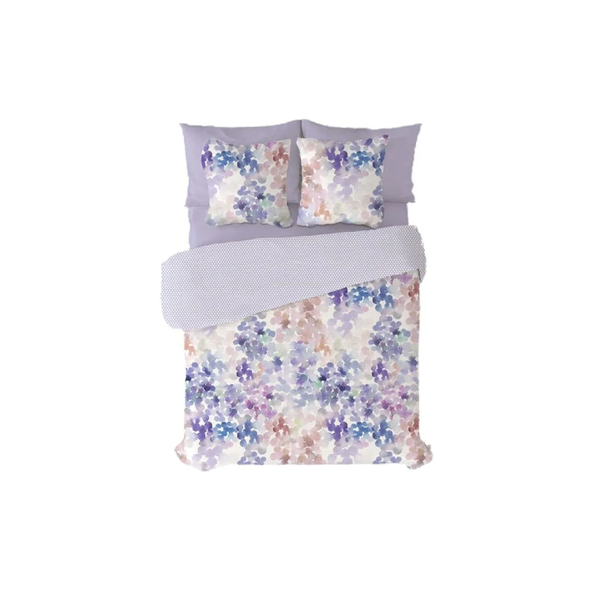 Parure de couette pierre cardin sara mauve lit 1 persone 3 pieces d210242662. Pour vous, nous avons créé Diaytar : l'antidote à la monotonie shopping, une injection régulière de produits novateurs.