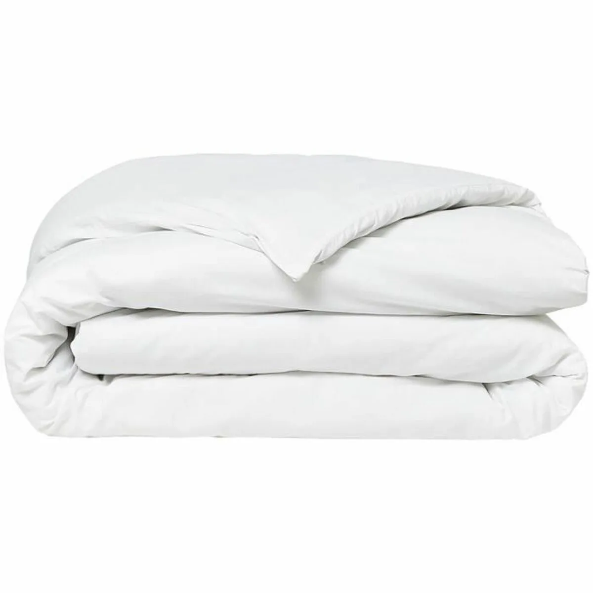 Parure de couette today blanc 220 x 240 cm s7101862589. Diaytar, c'est le point de départ de toutes vos histoires. Quel produit allez-vous choisir pour écrire la suite ?