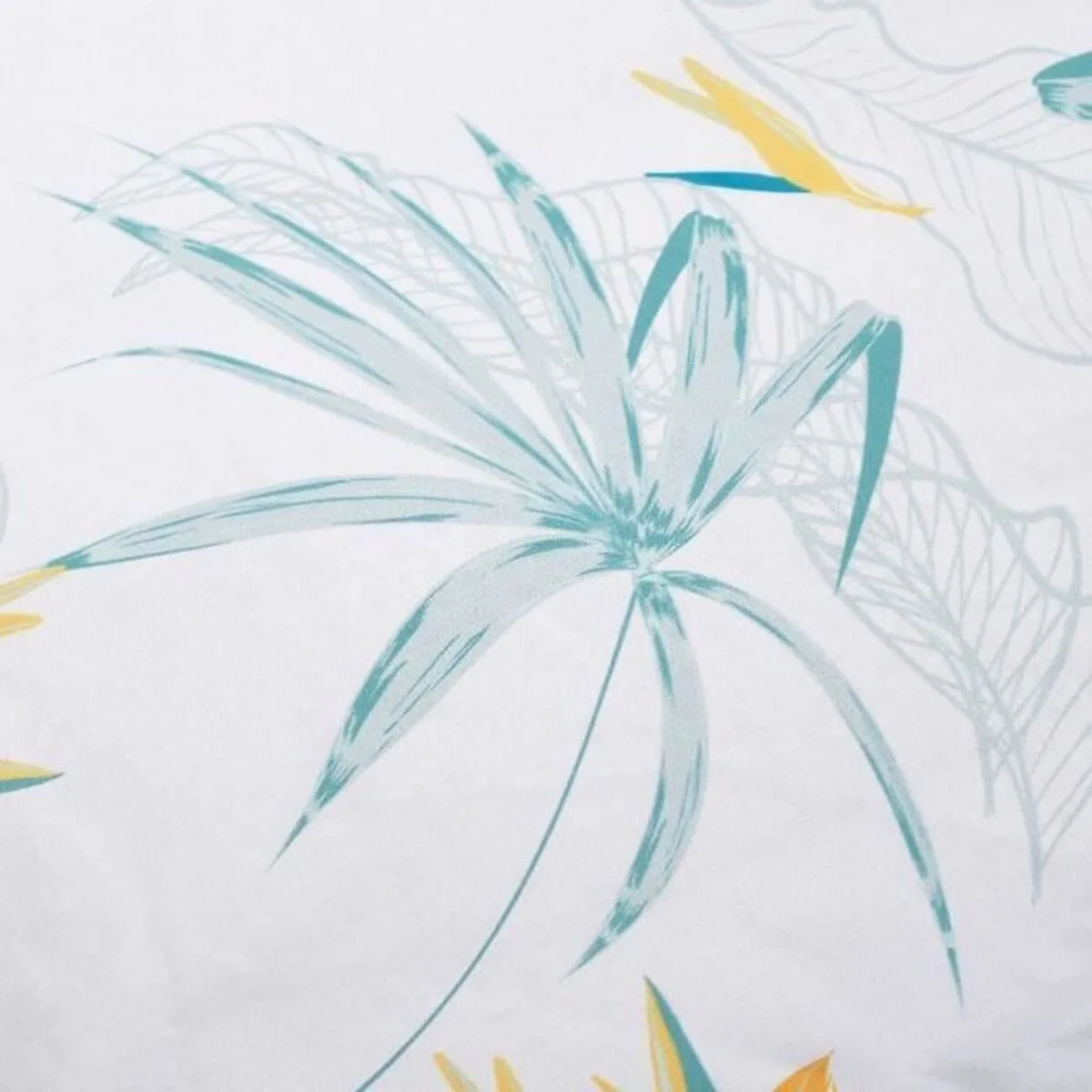 Parure de couette today flowers 220 x 240 cm 3 pieces s7100121637. Pour un shopping sans limites : Diaytar déniche pour vous le meilleur des produits généraux, électroniques et de style de vie
