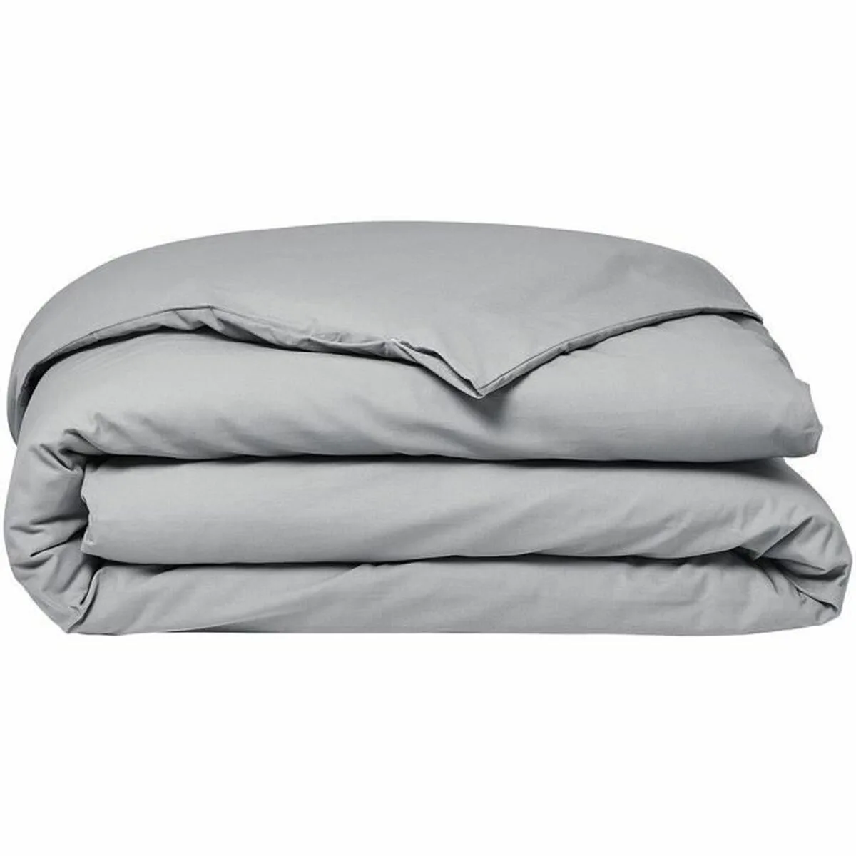 Parure de couette today gris 240 x 260 cm s7101863565. Chez Diaytar, nous célébrons l'innovation sous toutes ses formes, des produits high-tech les plus fous aux objets maison les plus malins.