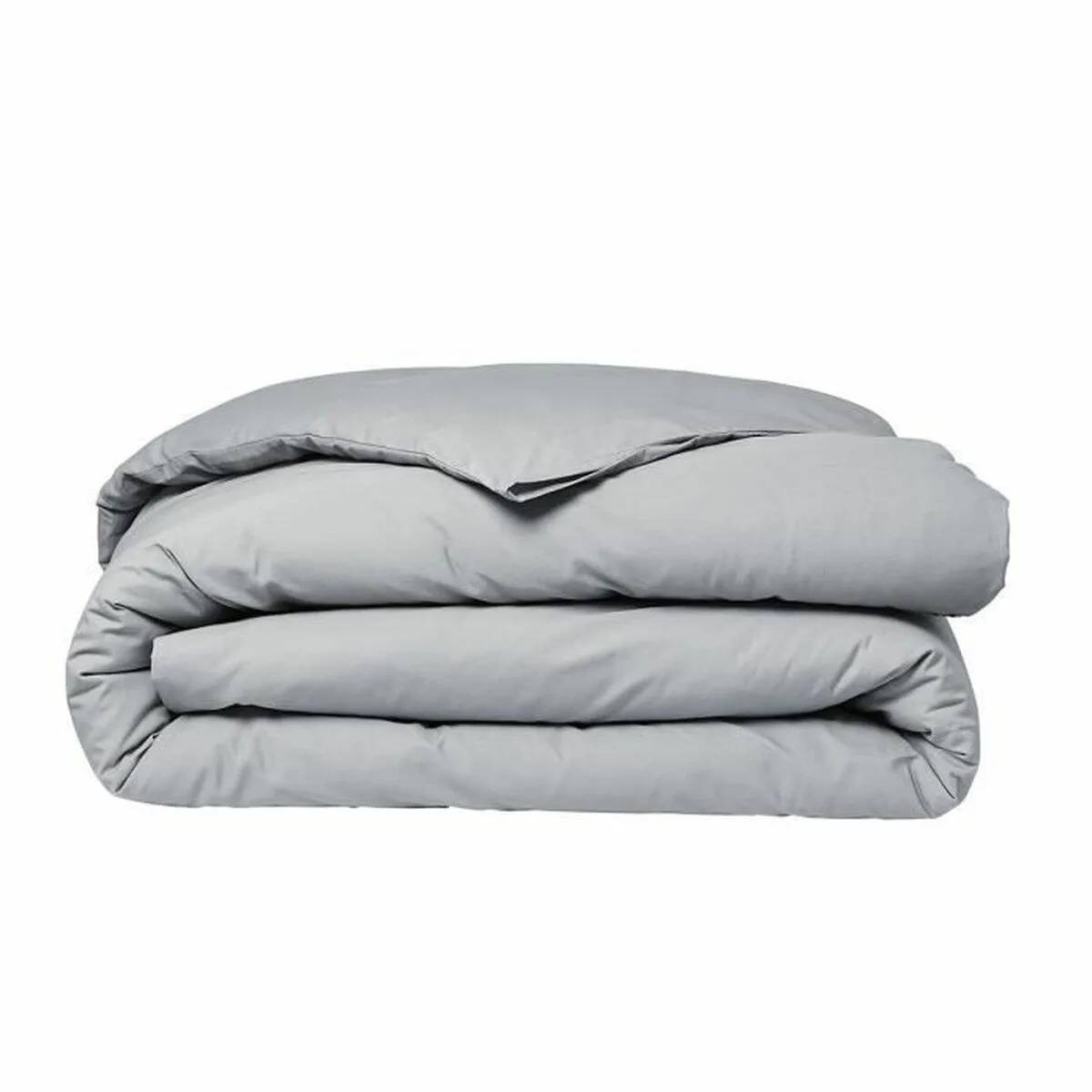 Parure de couette today percale gris 220 x 240 cm s718809462. Nous avons bâti Diaytar sur un principe simple : offrir le meilleur des produits généraux et électroniques sans élitisme