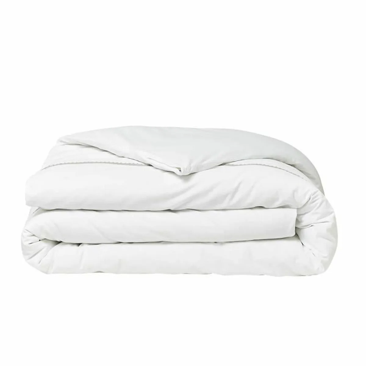 Parure de couette today prestige blanc 220 x 240 cm s718809598. Nous sommes les storytellers du produit ordinaire devenu extraordinaire. Bienvenue dans le récit Diaytar.