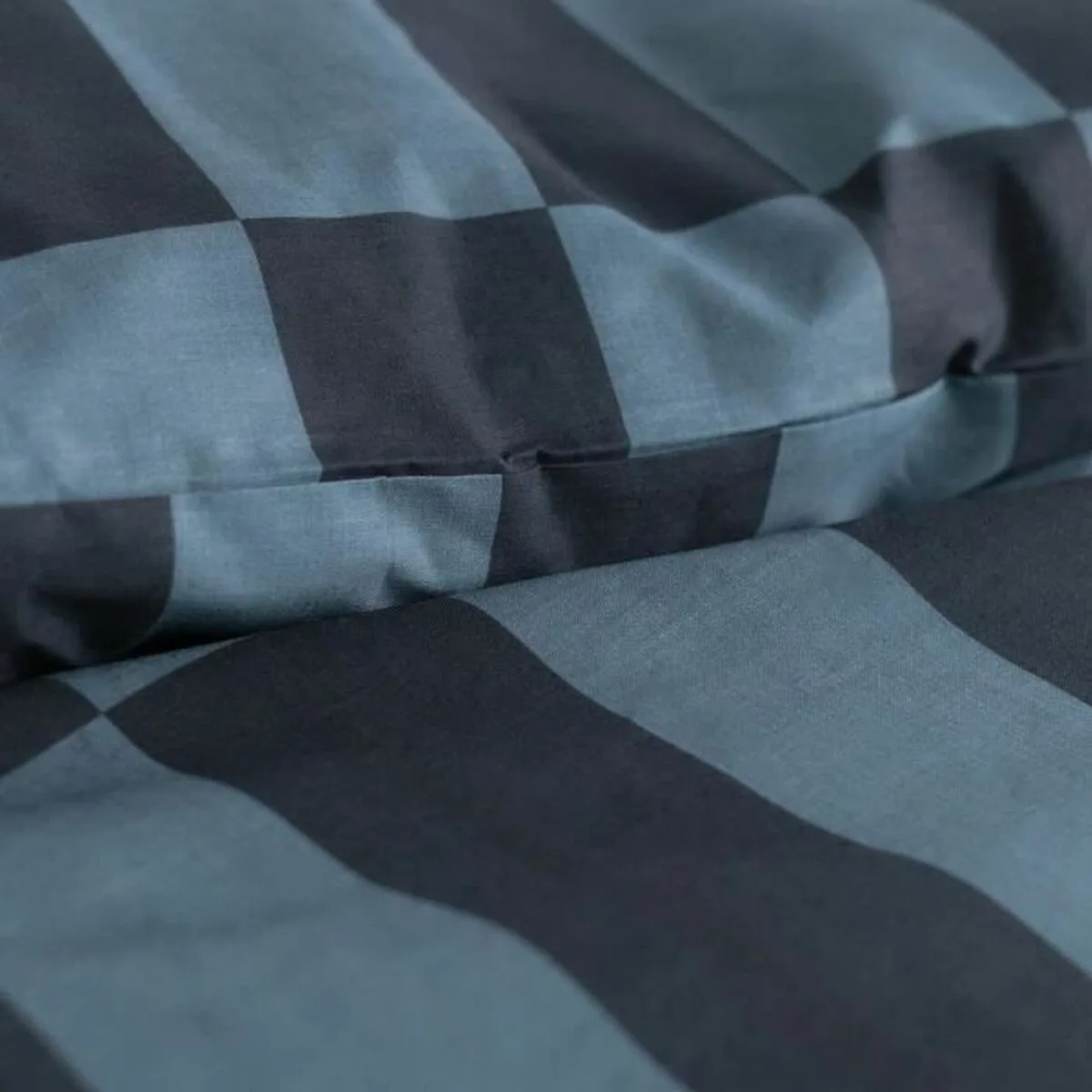 Parure de couette today sunshine 14 19 220 x 240 cm s719459223. Bienvenue dans le cercle très sélect des acheteurs inspirés. Diaytar révèle les produits qui définiront demain.