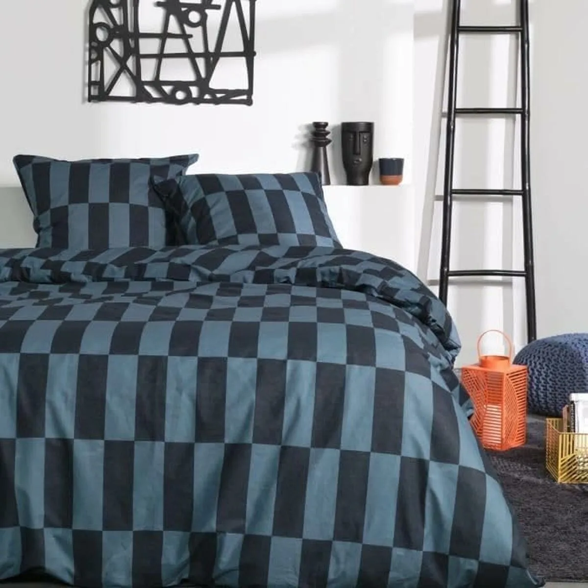 Parure de couette today sunshine 14 19 sunshine 240 x 260 cm s719459350. Diaytar, c'est le grand ménage de printemps dans vos habitudes shopping : on garde l'essentiel, on jette le superflu.