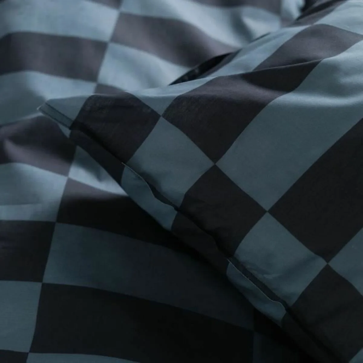 Parure de couette today sunshine 14 19 sunshine 240 x 260 cm s719459399. La boutique en ligne Diaytar, un terrain de jeu infini pour tous ceux qui aiment découvrir des produits utiles et beaux