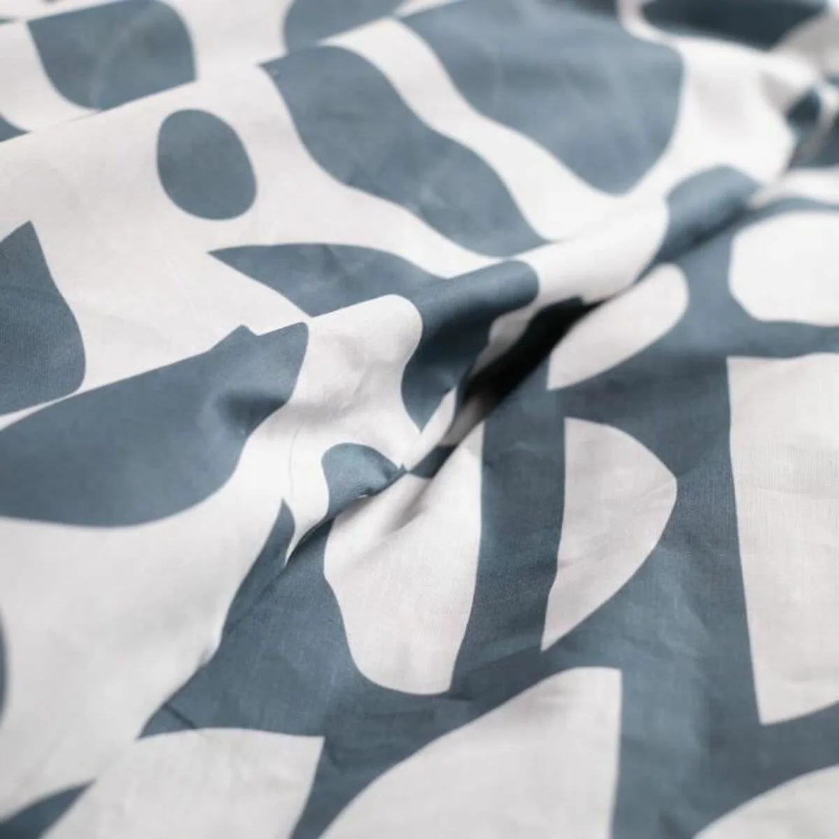 Parure de couette today sunshine 14 22 220 x 240 cm s719459586. Bienvenue sur Diaytar, l'endroit où les produits ne sont pas juste achetés, mais sont adoptés pour la vie.