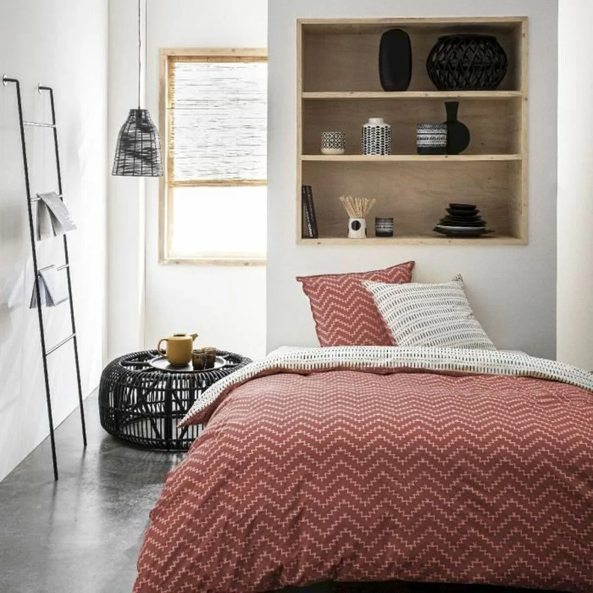 Parure de couette today sunshine 8 20 blanc bordeaux rouge jaune 240 x 260 cm s719253214. Avec Diaytar, faites de chaque achat en ligne une découverte et de chaque produit un ajout valuable à votre univers