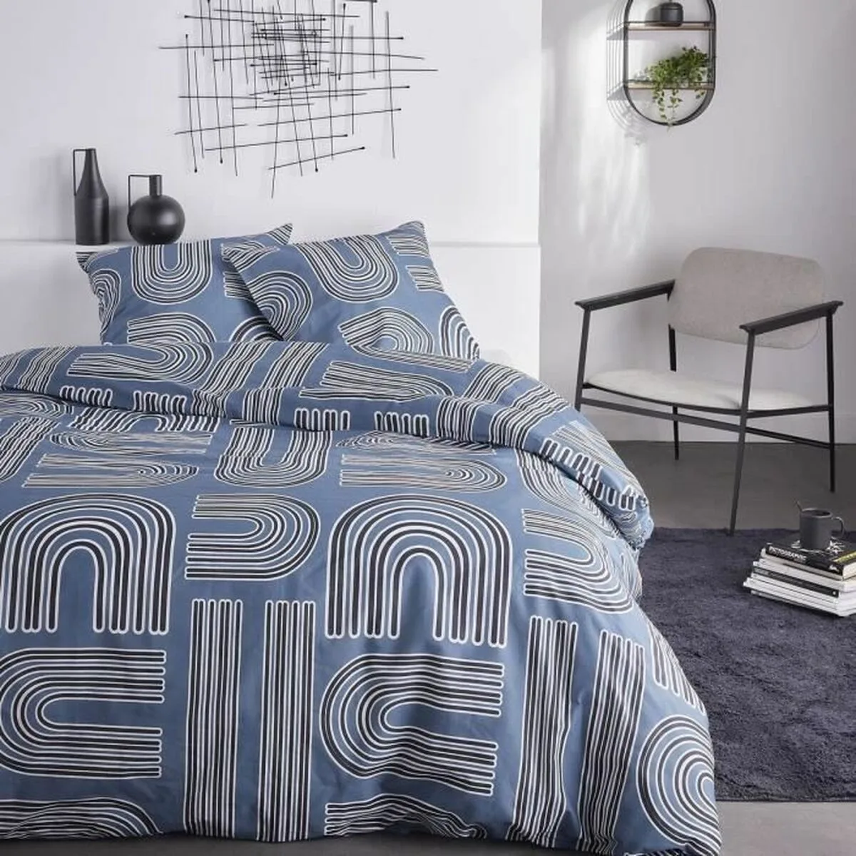 Parure de couette today ui 220 x 240 cm 3 pieces s7100123824. Nous avons voulu Diaytar comme une deuxième maison, remplie de produits qui vous ressemblent et vous facilitent la vie.