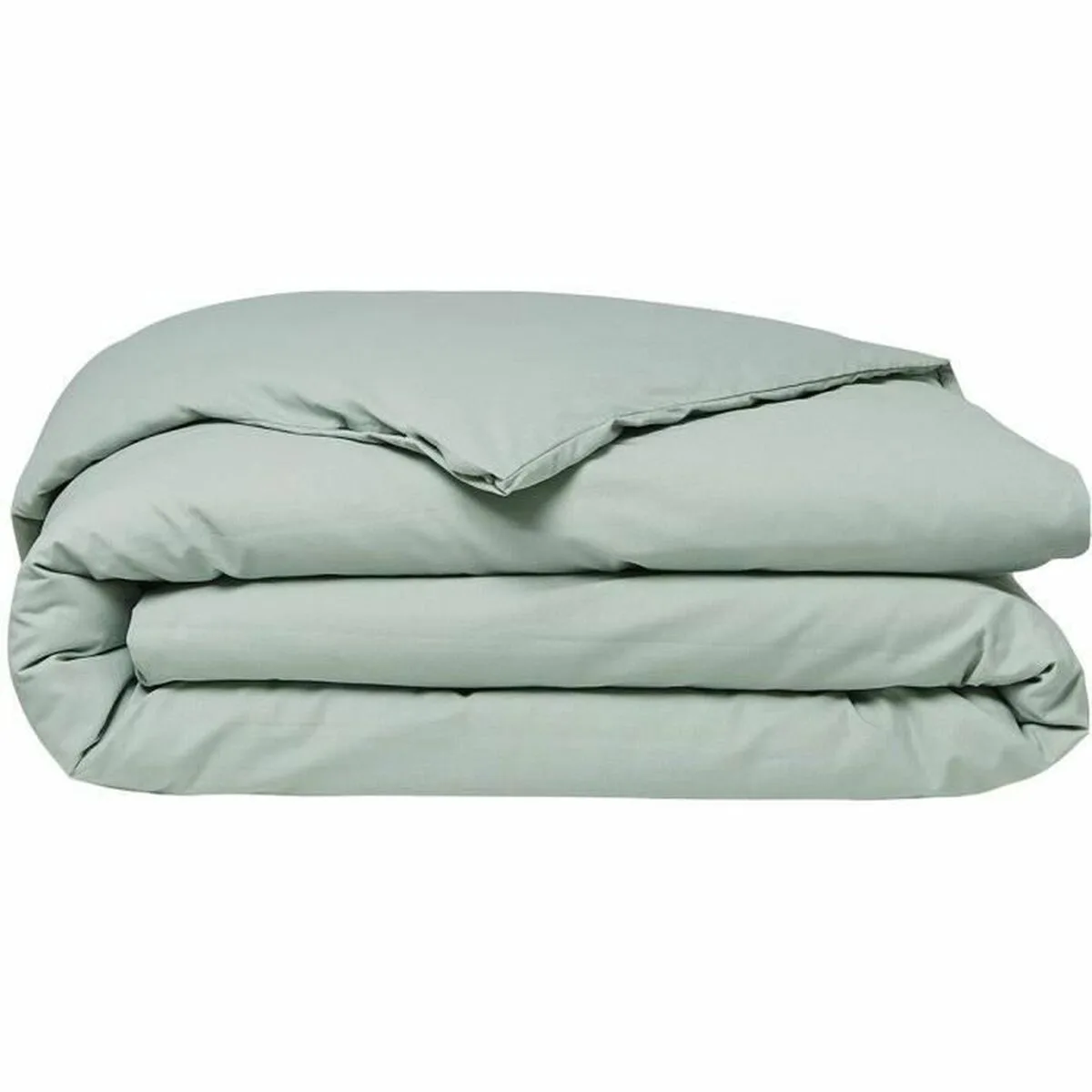 Parure de couette today vert 240 x 260 cm s7101863842. Diaytar, c'est le compagnon de ceux qui aiment prendre soin d'eux et de leur intérieur avec des produits choisis avec amour.