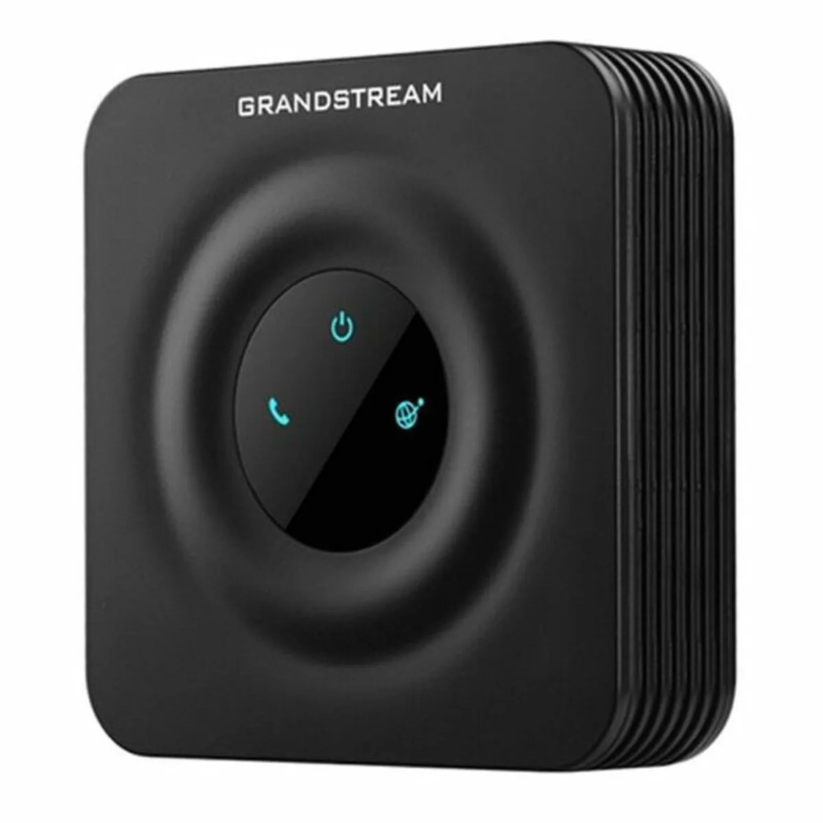 Passerelle analogique grandstream ht801 4 k 30 hz noir s021414652. Diaytar réinvente le e-commerce avec une approche généraliste axée sur la qualité, la tendance et l'accessibilité