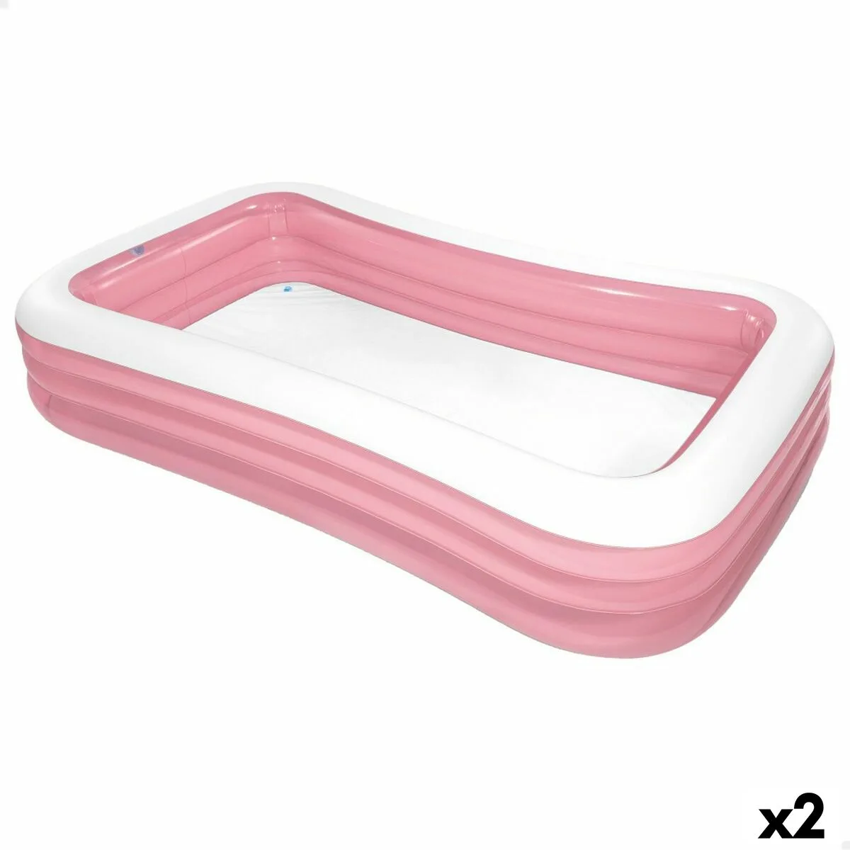 Pataugeoire gonflable pour enfants intex 1050 l 305 x 56 x 183 cm rose 2 unites s890305647. Diaytar ou l'éloge de la diversité : un catalogue riche et varié où chacun trouve son bonheur, quel que soit son style