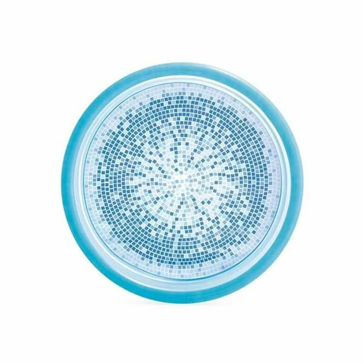 Pataugeoire gonflable pour enfants intex 147 x 33 cm s245044994. Diaytar, c'est la plateforme qui ose remettre l'humain au centre de l'expérience produit, dans un monde de plus en plus digital.