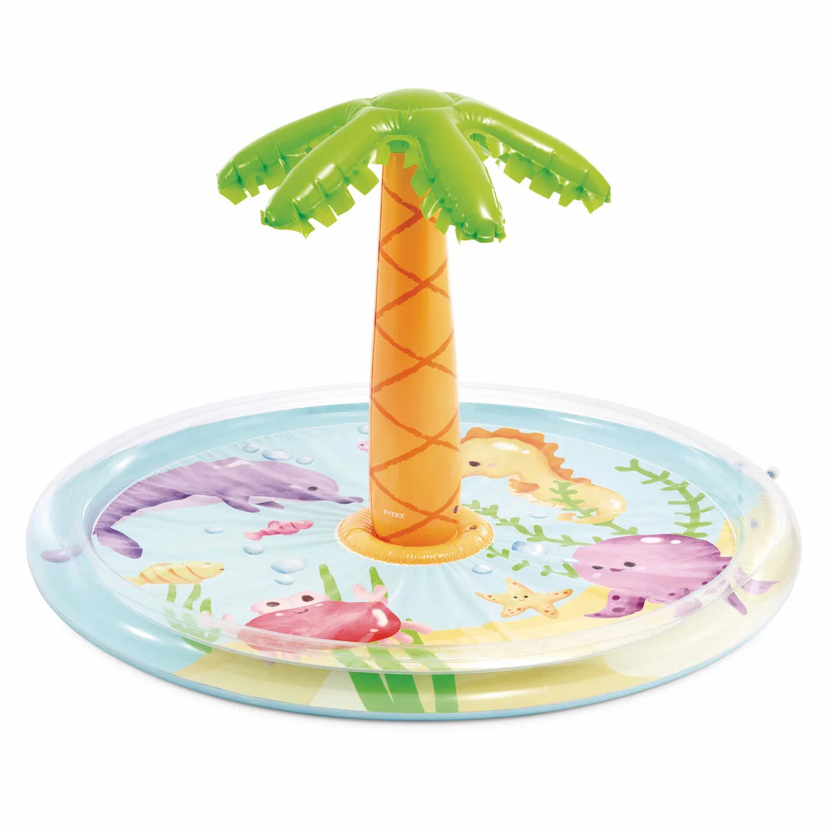 Pataugeoire gonflable pour enfants intex 173 x 104 cm 4 unites s890648977. L'aventure Diaytar commence ici : parcourez un catalogue généraliste unique où la surprise et la qualité sont au rendez-vous