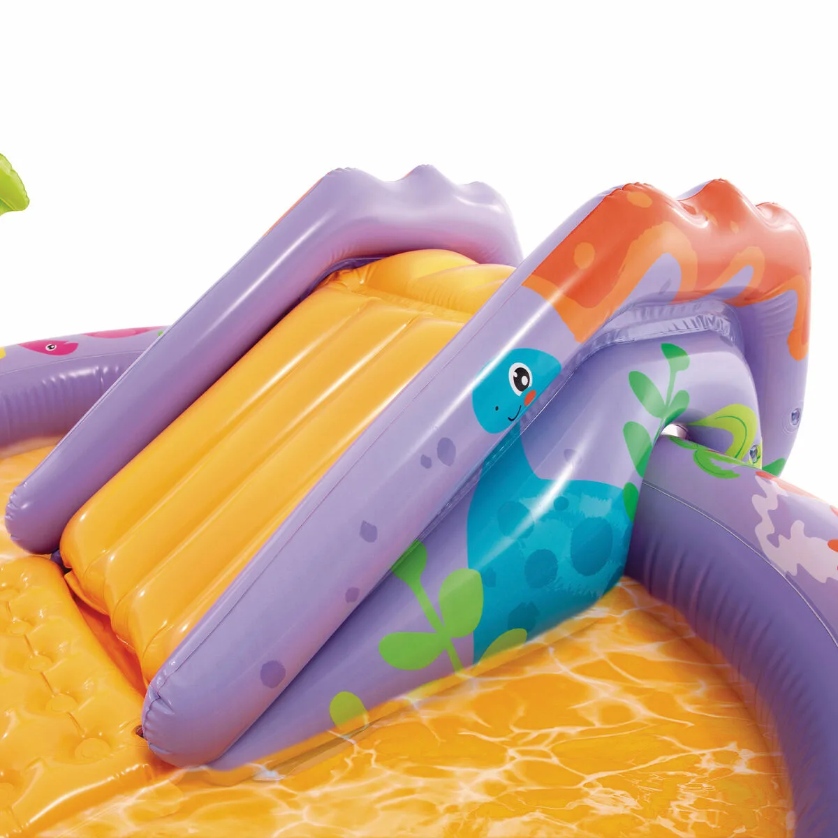 Pataugeoire gonflable pour enfants intex 201 x 69 x 157 cm 3 unites s890649374. Les influenceurs adorent Diaytar pour ses pièces mode avant-gardistes.