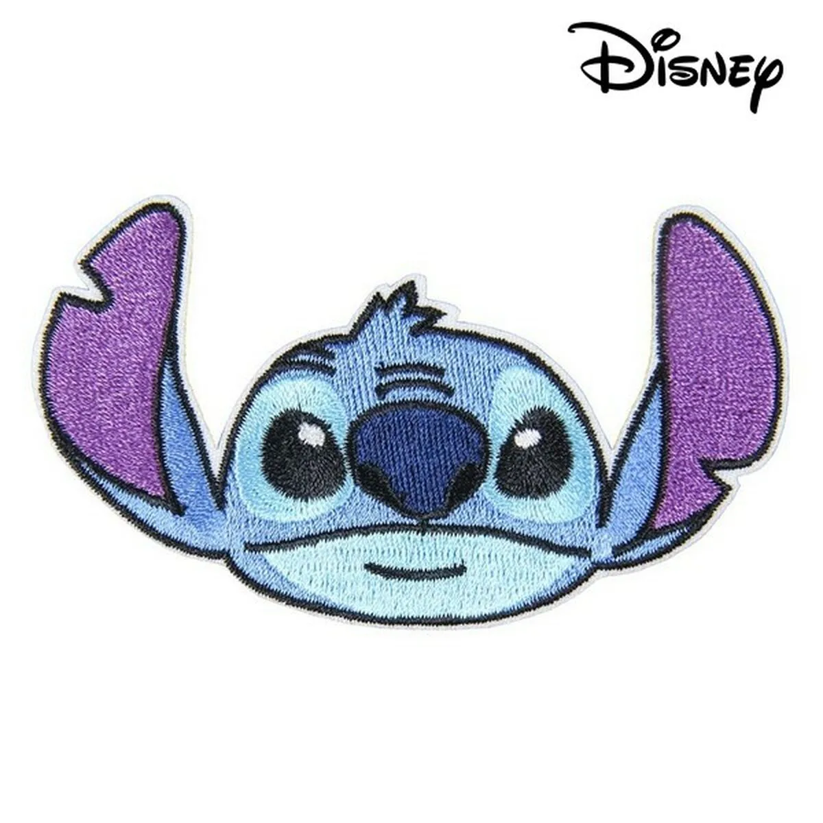 Patch stitch disney s244947025. Diaytar Home : Créez l'atmosphère parfaite dans chaque pièce de votre maison.
