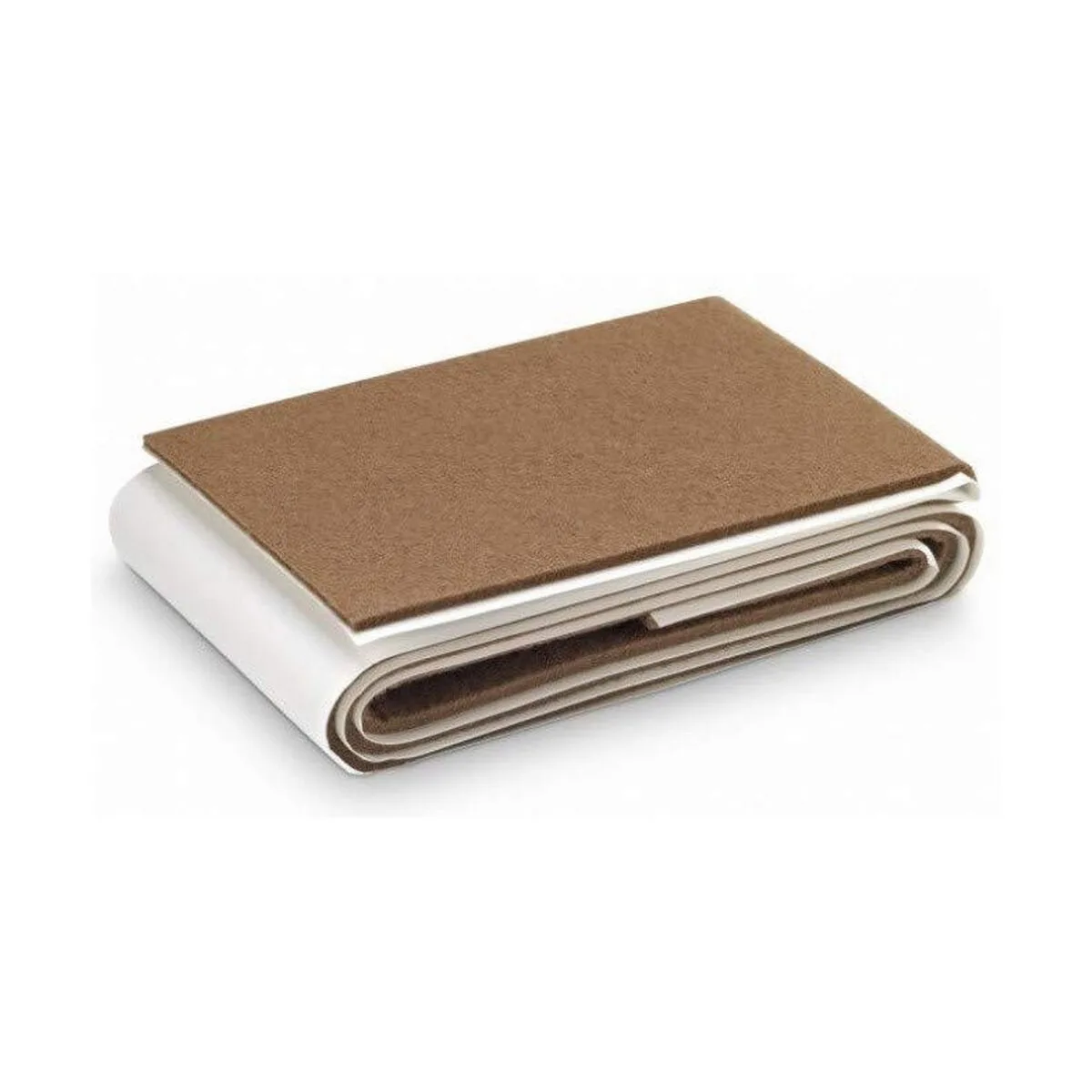 Patchs inofix 1000 x 85 mm feutre adhesif s790556914. Bienvenue chez Diaytar, où nous croyons que le meilleur produit est celui qui vous trouve, et non l'inverse.