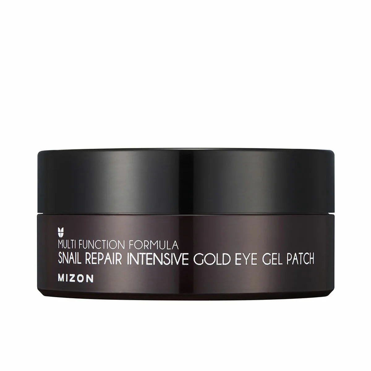 Patchs pour le contour des yeux mizon snail repair intensive regenerant 60 unites s0511042242. Diaytar Home : Créez l'atmosphère parfaite dans chaque pièce de votre maison.
