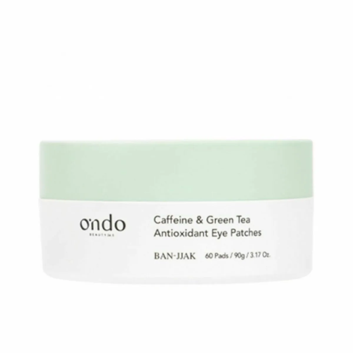 Patchs pour le contour des yeux ondo beauty 36 5 ban jjak antioxydante the vert cafeine s832050499. Pour un shopping sans contrainte et plein de bonnes surprises, Diaytar est la destination ultime des produits généralistes