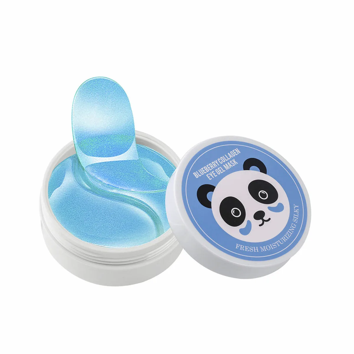 Patchs pour le contour des yeux paloma beauties accessoire beaute 60 unites s0512856349. Diaytar révolutionne votre expérience d'achat en ligne avec une curation unique de produits tendance, high-tech et lifestyle