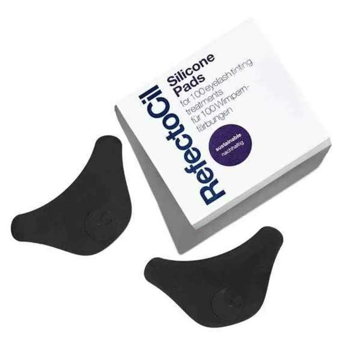 Patchs pour le contour des yeux refectocil silicone reutilisable 100 fois 2 unites s0511705937. Soyez à la pointe de la tendance et de la technologie avec Diaytar, votre partenaire pour un shopping généraliste avisé