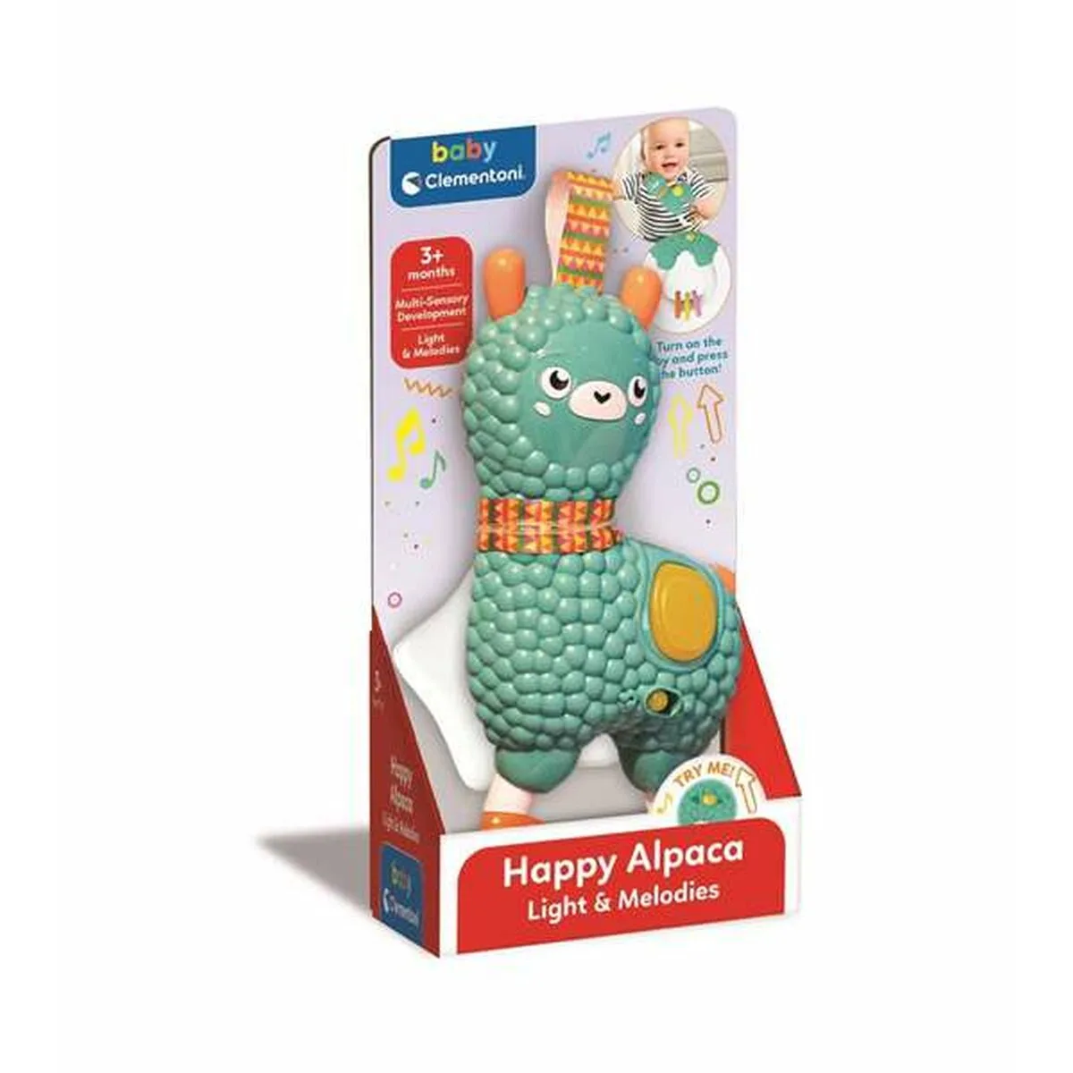 Pate a modeler en argile clementoni s245856362. Diaytar c'est bien plus qu'une boutique en ligne : c'est un concept où chaque produit, de l'électronique à la décoration, raconte une histoire