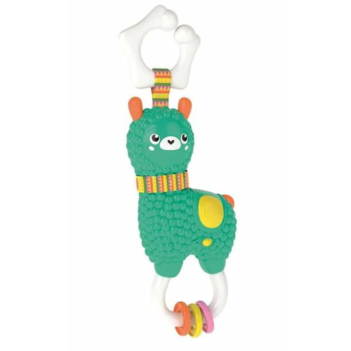 Pate a modeler en argile clementoni s245856369. Diaytar, c'est le compagnon de ceux qui aiment prendre soin d'eux et de leur intérieur avec des produits choisis avec amour.