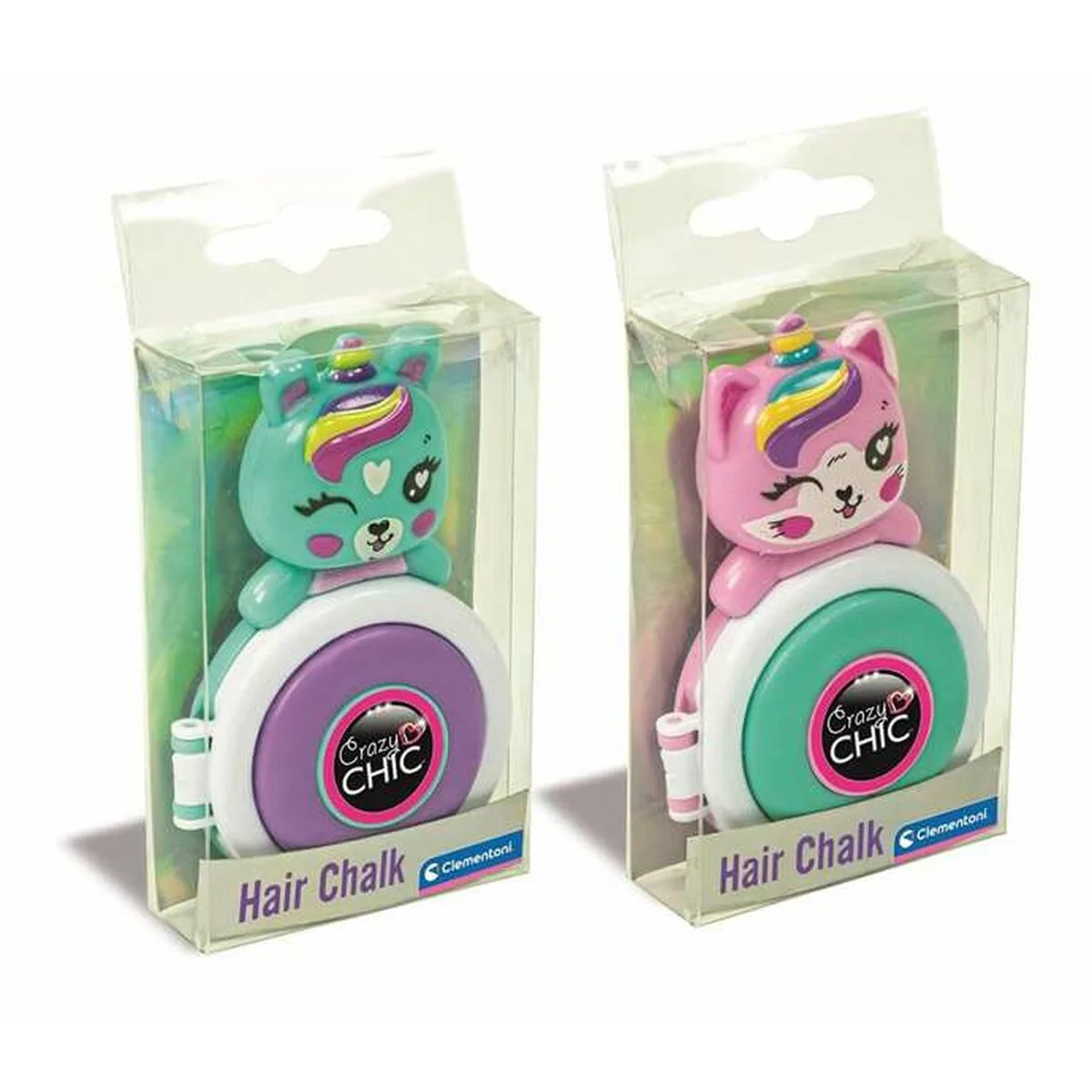 Pate a modeler en argile clementoni s245856416. L'expérience Diaytar : une interface fluide pour découvrir une multitude de produits alignés avec les tendances actuelles