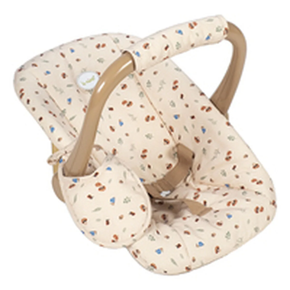 Pate a modeler en argile diset multicouleur s245962827. Chez Diaytar, chaque achat est une expérience unique. Explorez notre sélection premium !