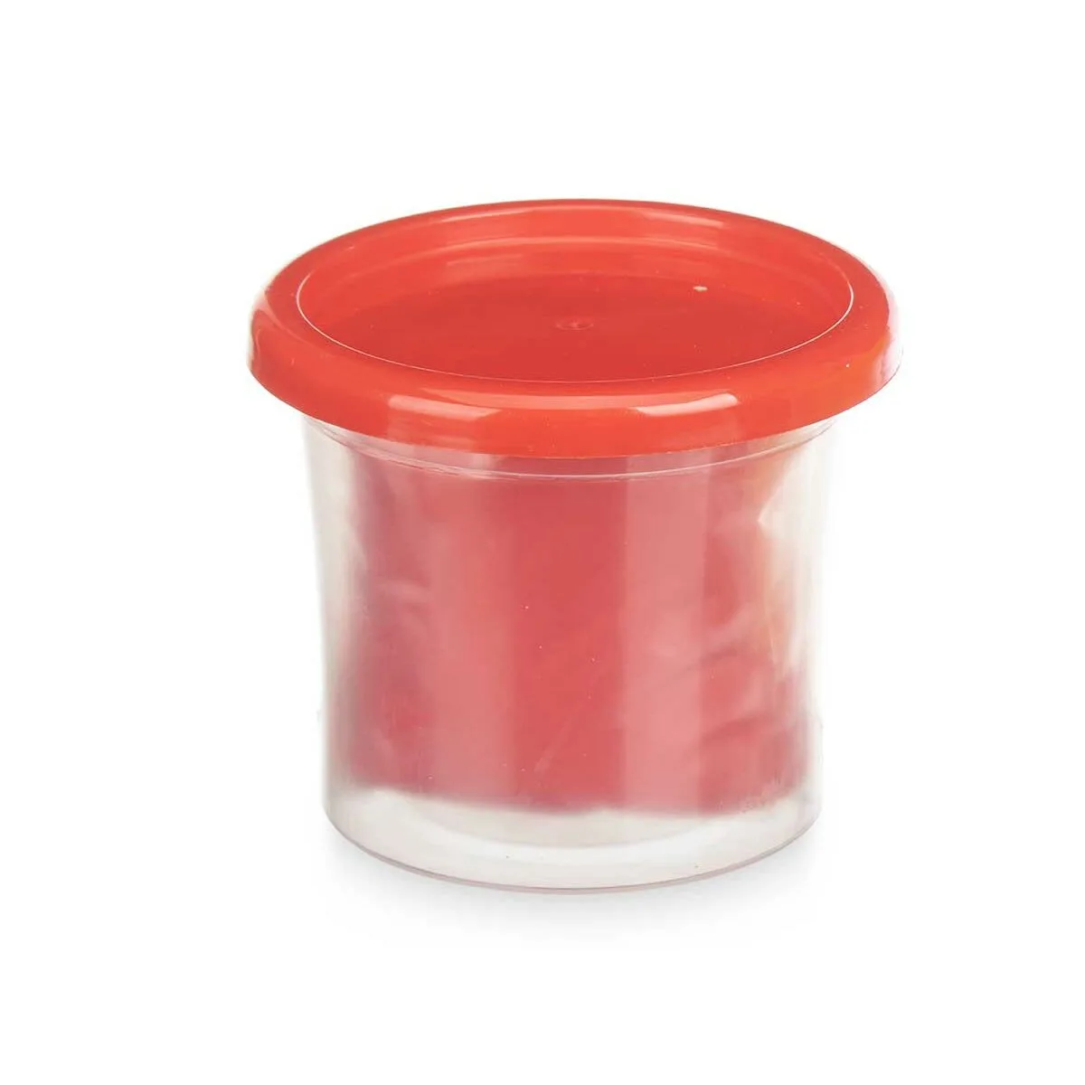 Pate a modeler en argile pincello 501 jaune bleu rouge 12 unites s362872652 Pate a modeler en argile pincello 501 jaune bleu rouge 12 unites s362872652. Plongez dans l'univers Diaytar, votre référence pour des produits du quotidien, high-tech et déco, tous porteurs de tendances