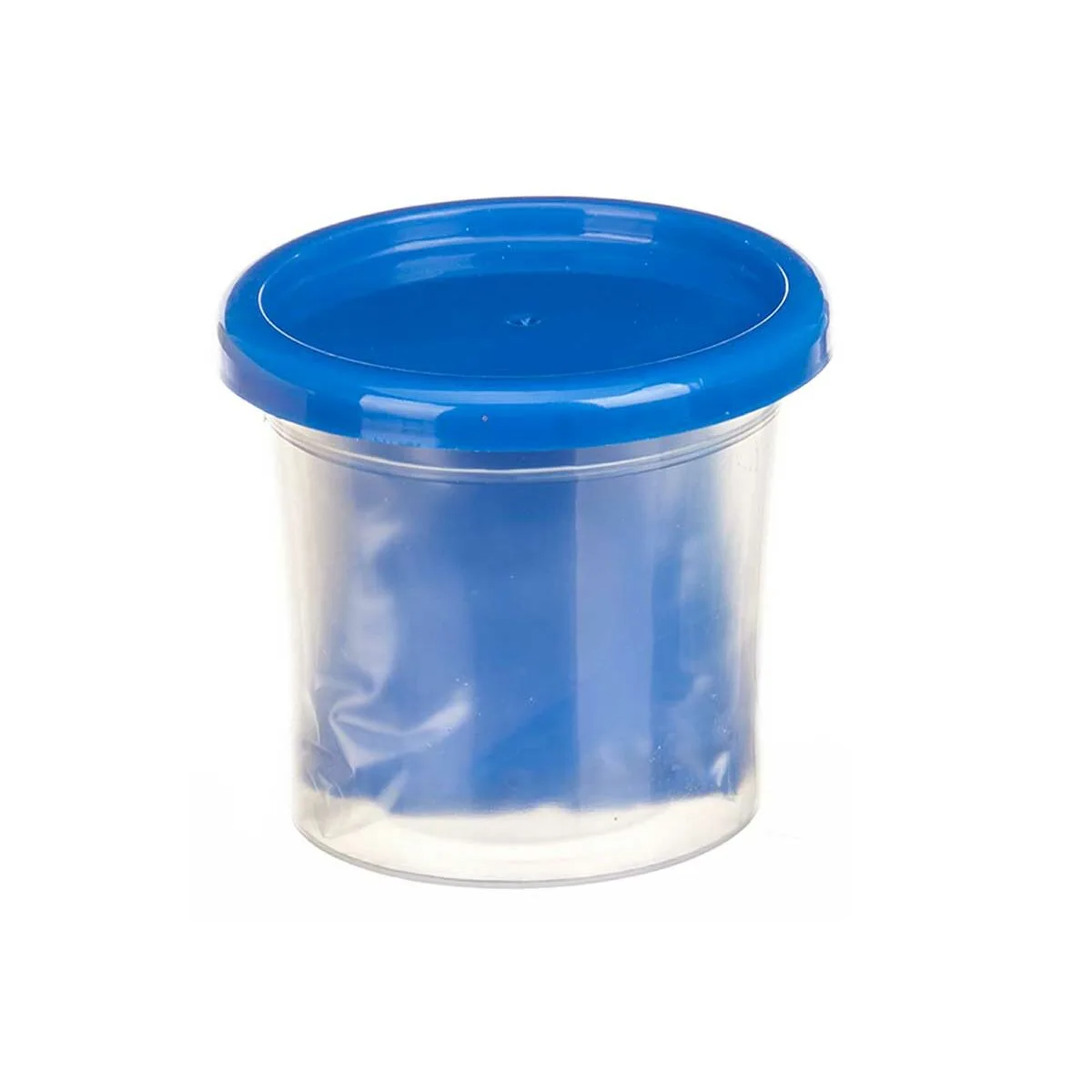 Pate a modeler en argile pincello 502 jaune bleu rouge vert 12 unites s362872837 Pate a modeler en argile pincello 502 jaune bleu rouge vert 12 unites s362872837. Bien plus qu'un simple site, Diaytar est une expérience de découverte permanente de produits utiles, beaux et novateurs