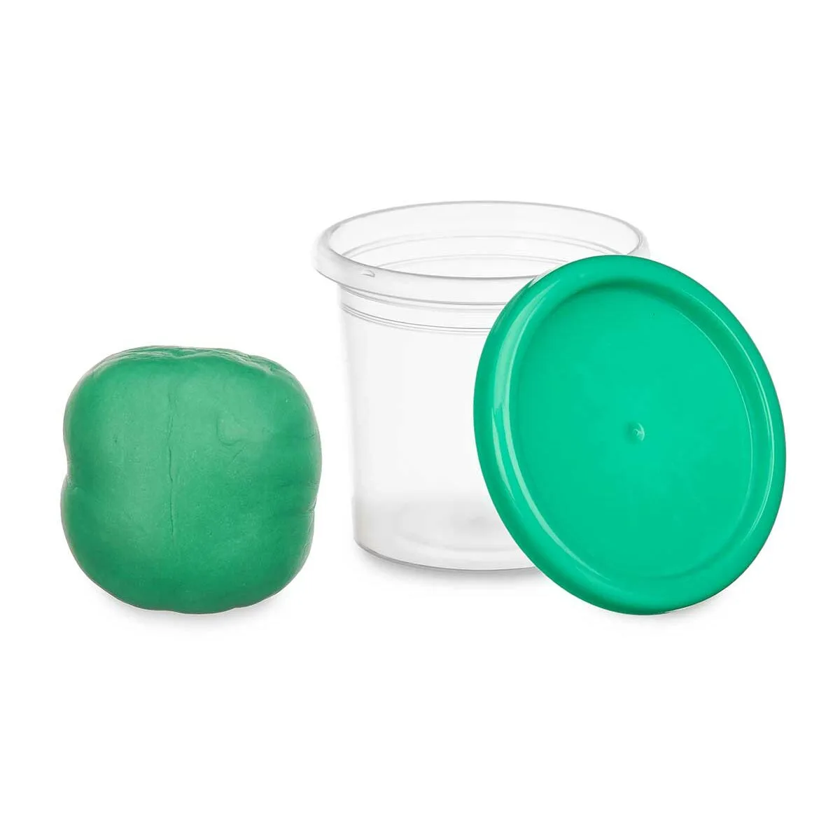 Pate a modeler en argile pincello 503 jaune bleu rouge vert orange 12 unites s362873050. Diaytar c'est bien plus qu'une boutique en ligne : c'est un concept où chaque produit, de l'électronique à la décoration, raconte une histoire