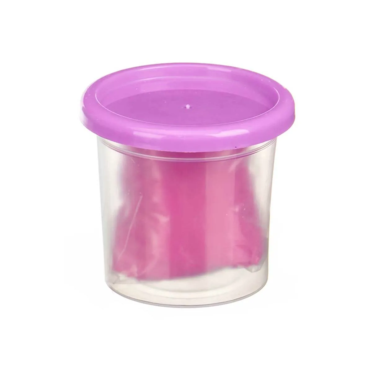 Pate a modeler en argile pincello 504 jaune bleu rouge vert violet orange 12 unites s362873212 Pate a modeler en argile pincello 504 jaune bleu rouge vert violet orange 12 unites s362873212. Nous avons rêvé Diaytar pour vous. Une plateforme où chaque clic est une promesse de découverte et de satisfaction.