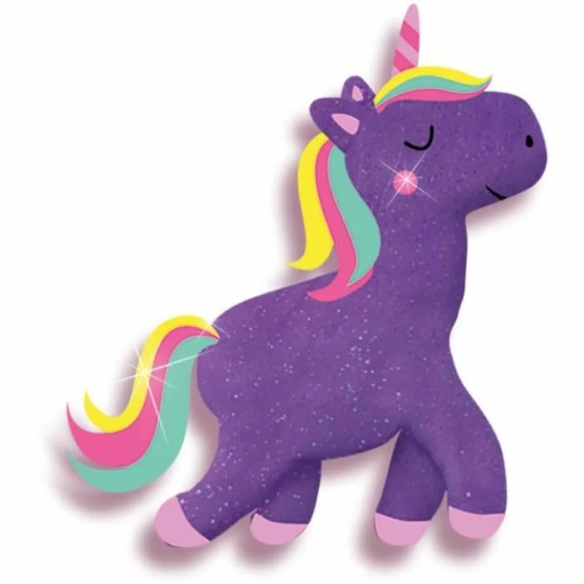 Pate a modeler en argile ses creative multicouleur s7100209773. Pour un shopping sans limites : Diaytar déniche pour vous le meilleur des produits généraux, électroniques et de style de vie