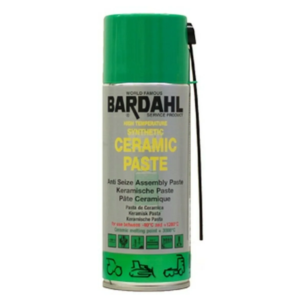 Pate ceramique bardahl 400ml s370146564. Diaytar vous habille de la tête aux pieds avec goût et raffinement.
