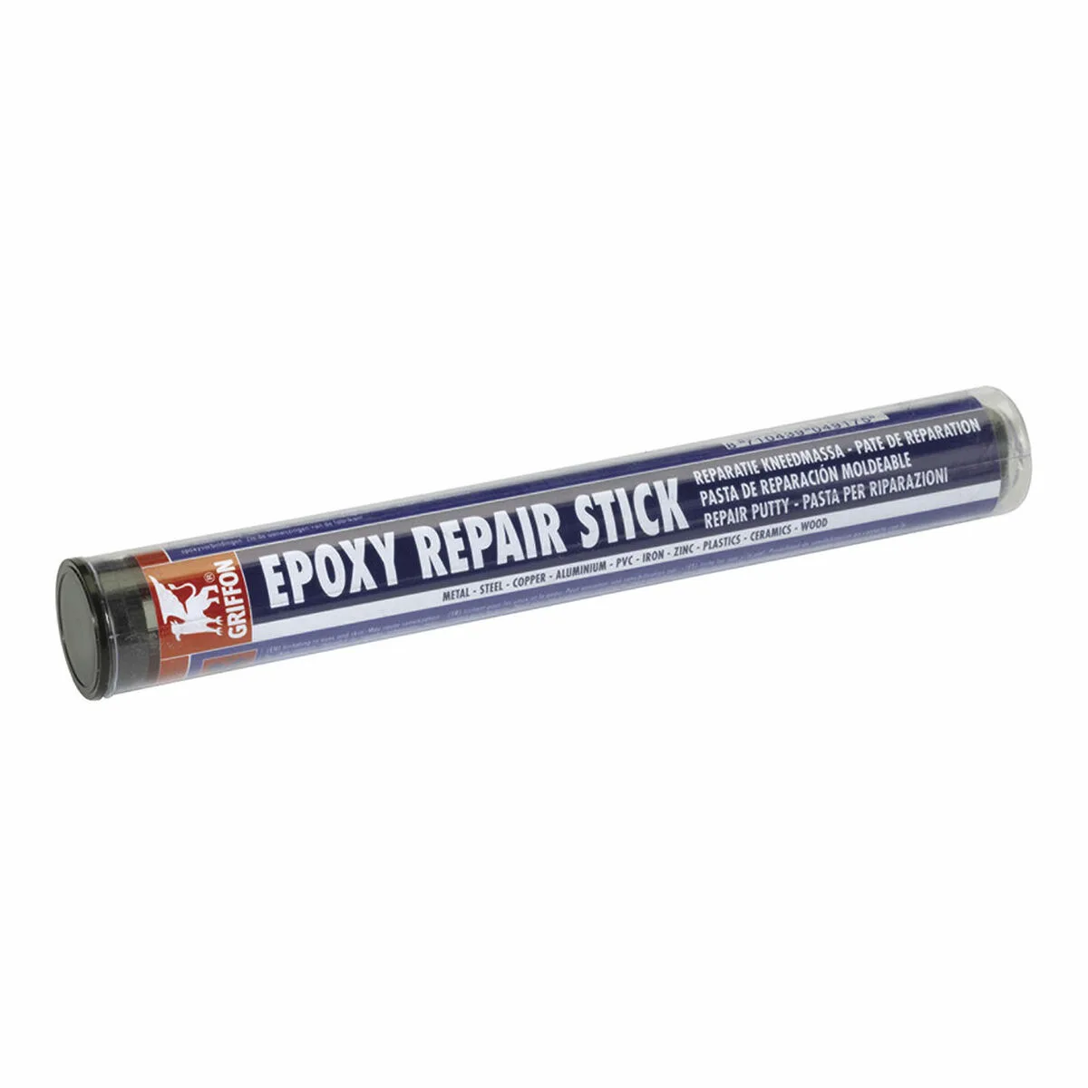 Pate de reparation moulable griffon 6152402 bar epoxi 114 g s791271247. Découvrez l'univers Diaytar : une boutique en ligne généraliste qui marque style, qualité et originalité dans chaque produit