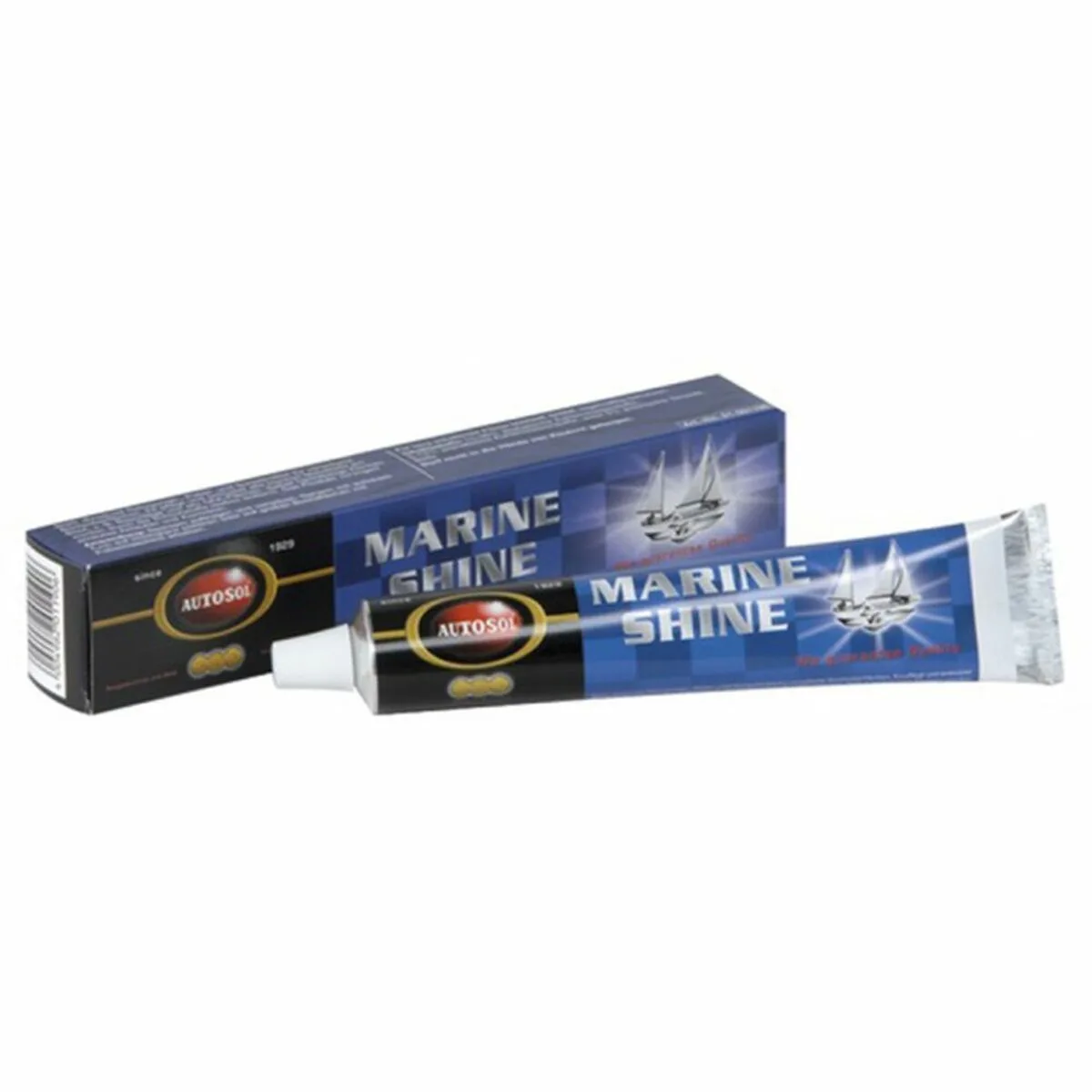 Pate pour polissage autosol marine bateau metal 75 ml s372192459. Avec Diaytar, faites de chaque achat en ligne une découverte et de chaque produit un ajout valuable à votre univers