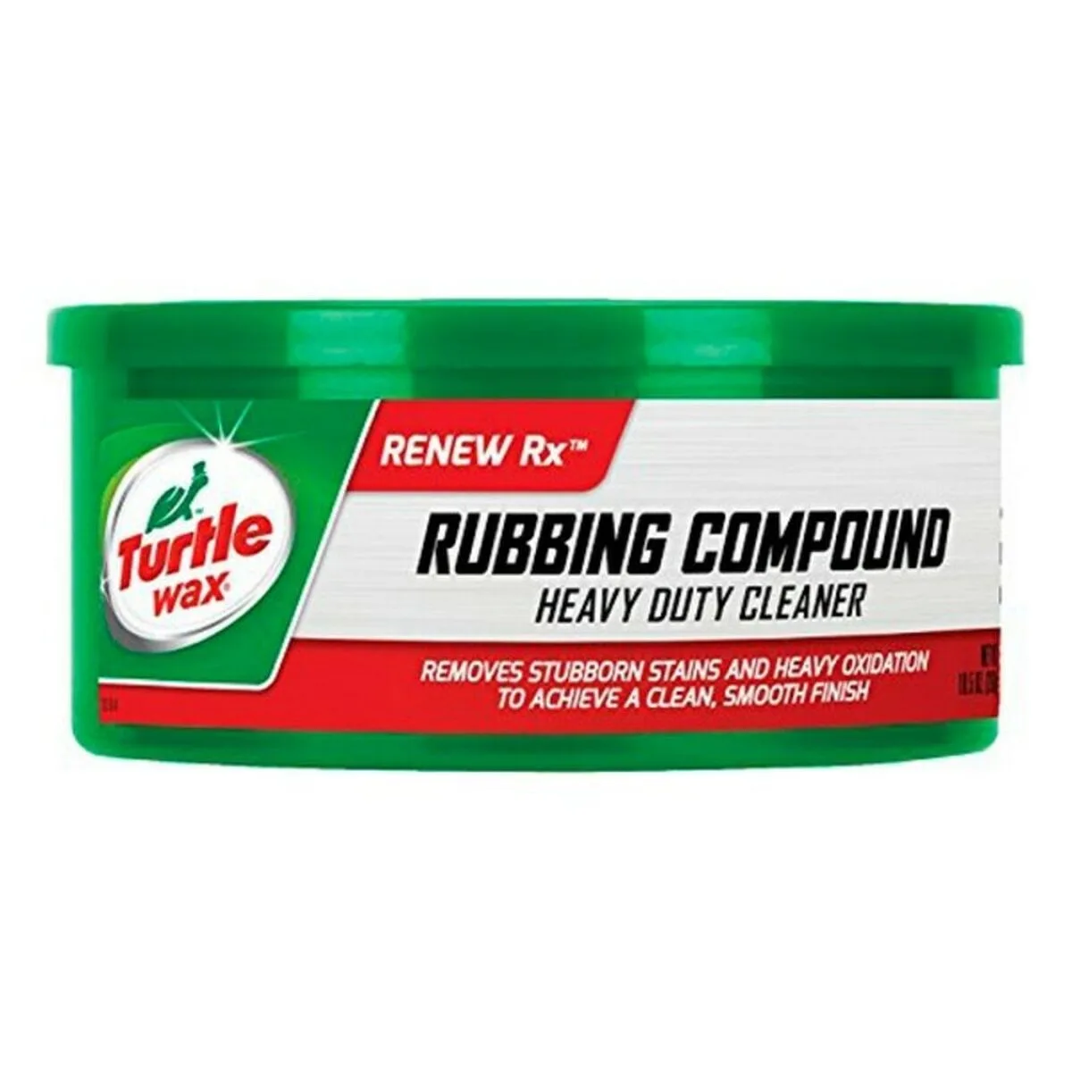 Pate pour polissage turtle wax t 230a dur s370114348. Diaytar, l'art de mélanger les genres : trouvez l'équipement électronique parfait et l'objet déco qui lui correspondra