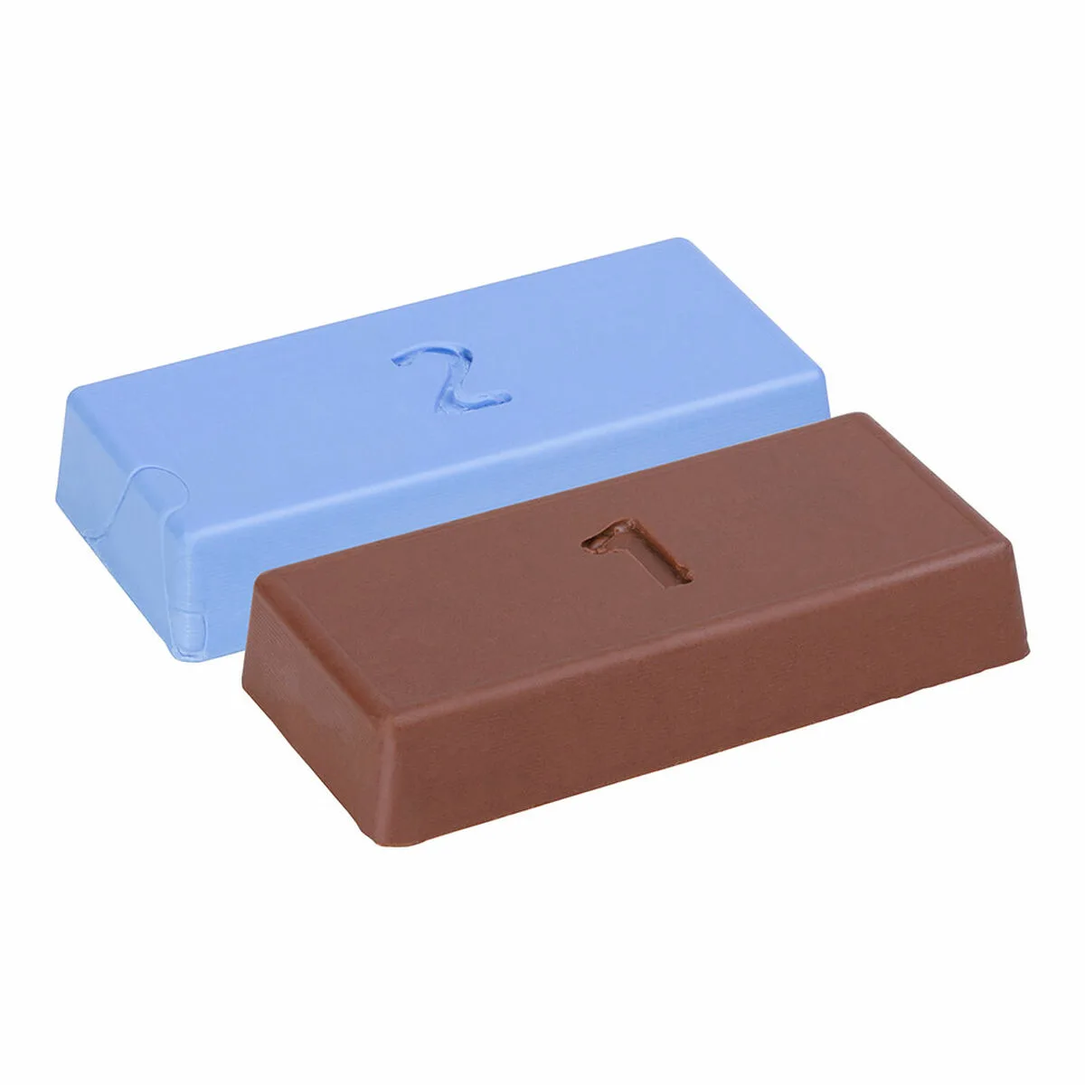 Pate pour polissage wolfcraft 2134000 2 pieces s791756976. Diaytar, c'est le cercle vertueux : des produits de qualité qui améliorent votre vie, qui vous rendent heureux, alors vous revenez.