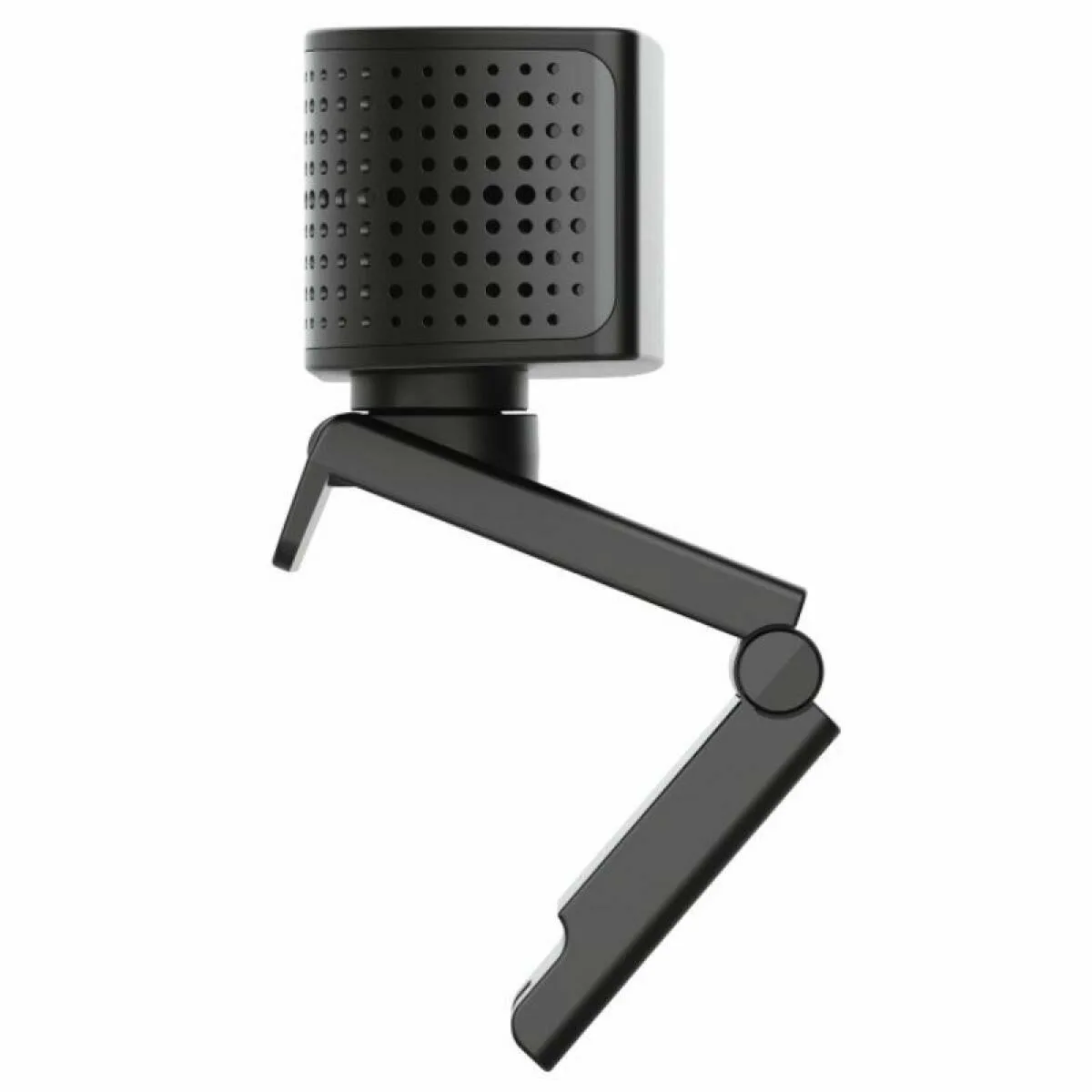 Pate thermale trust m052251896. Diaytar, le trait d'union entre vos besoins pratiques et vos aspirations esthétiques, à travers une offre généraliste pointue